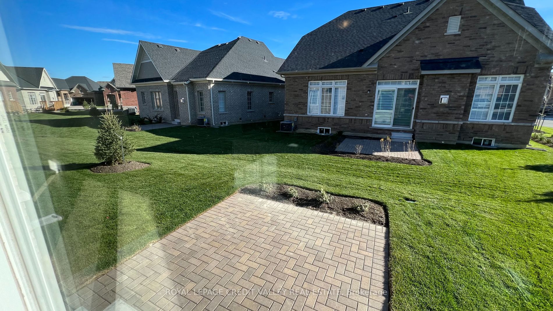 10 Abelia Street, #6