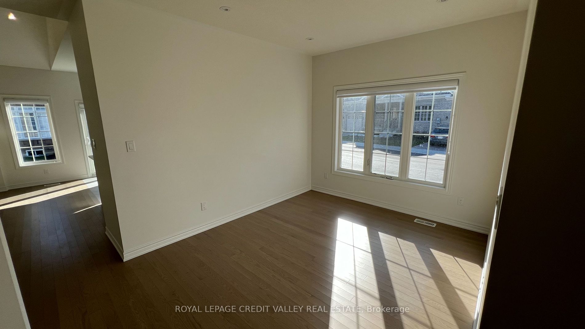 10 Abelia Street, #6