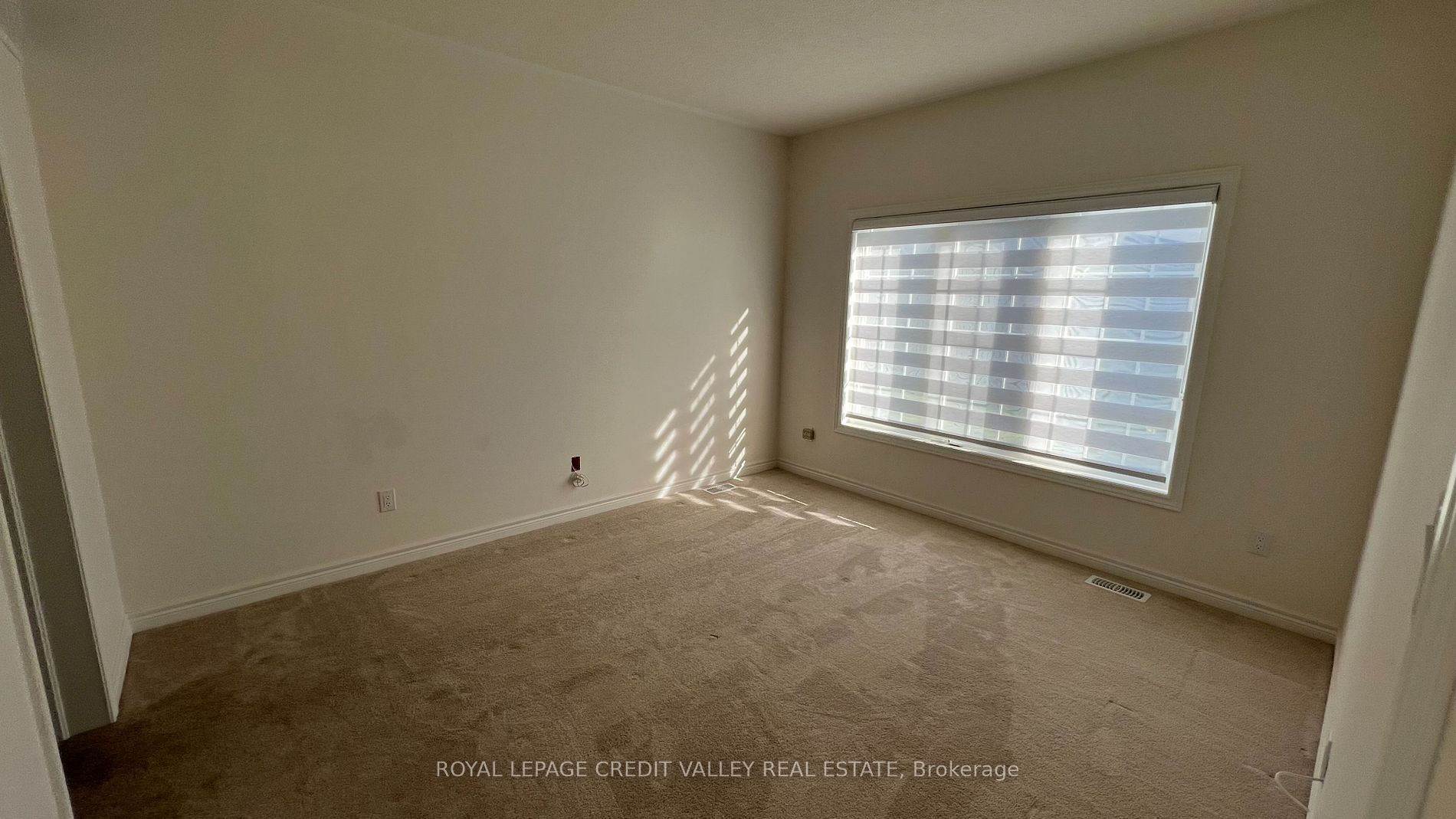 10 Abelia Street, #6