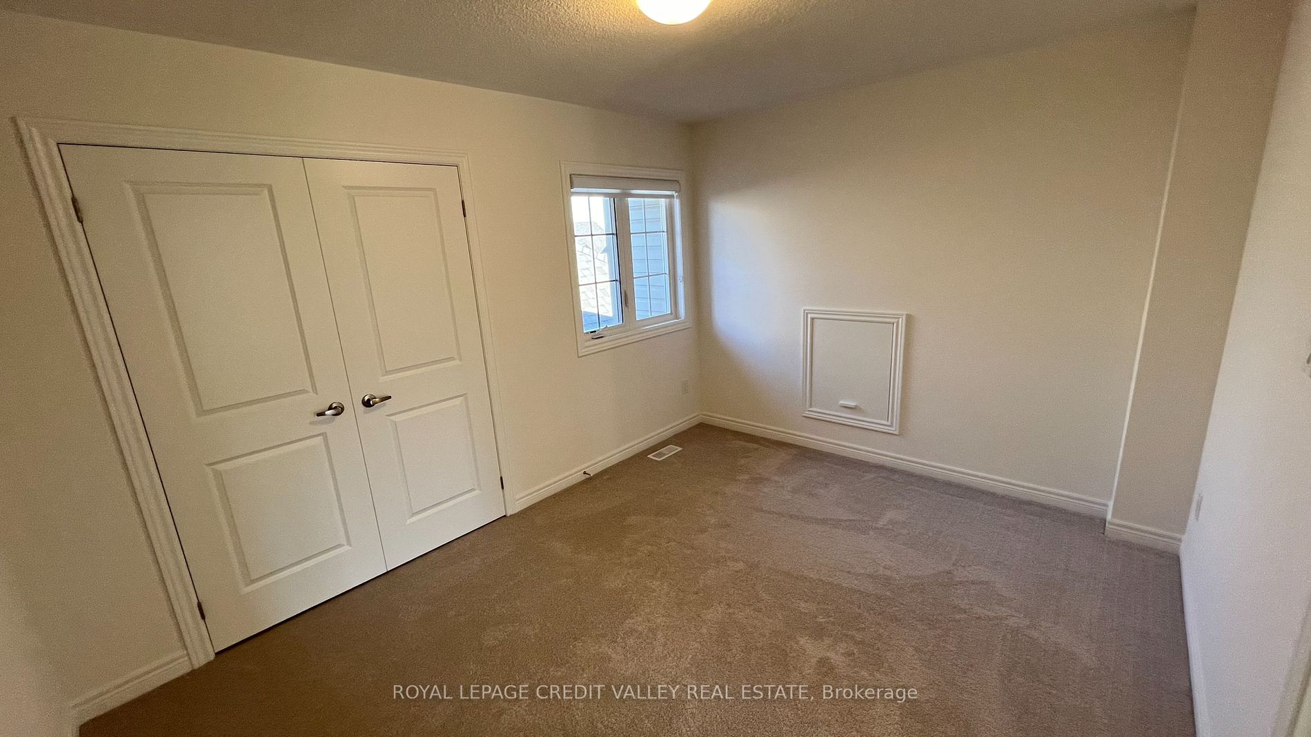 10 Abelia Street, #6