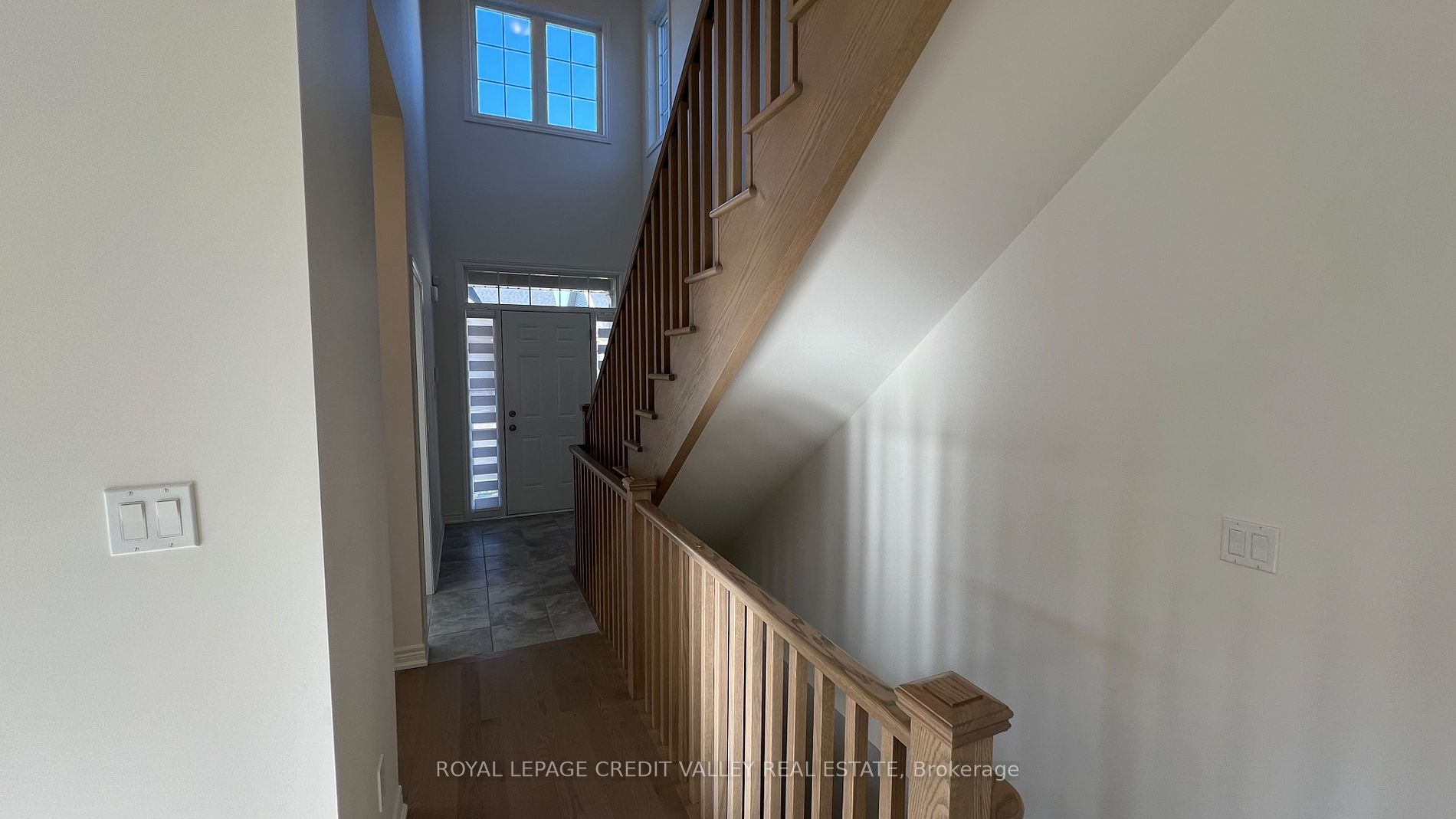 10 Abelia Street, #6