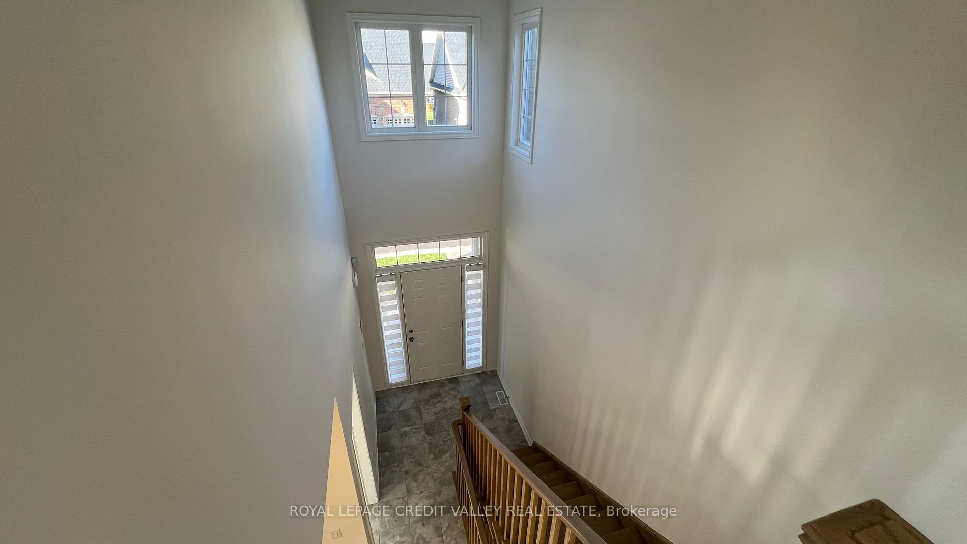 10 Abelia Street, #6