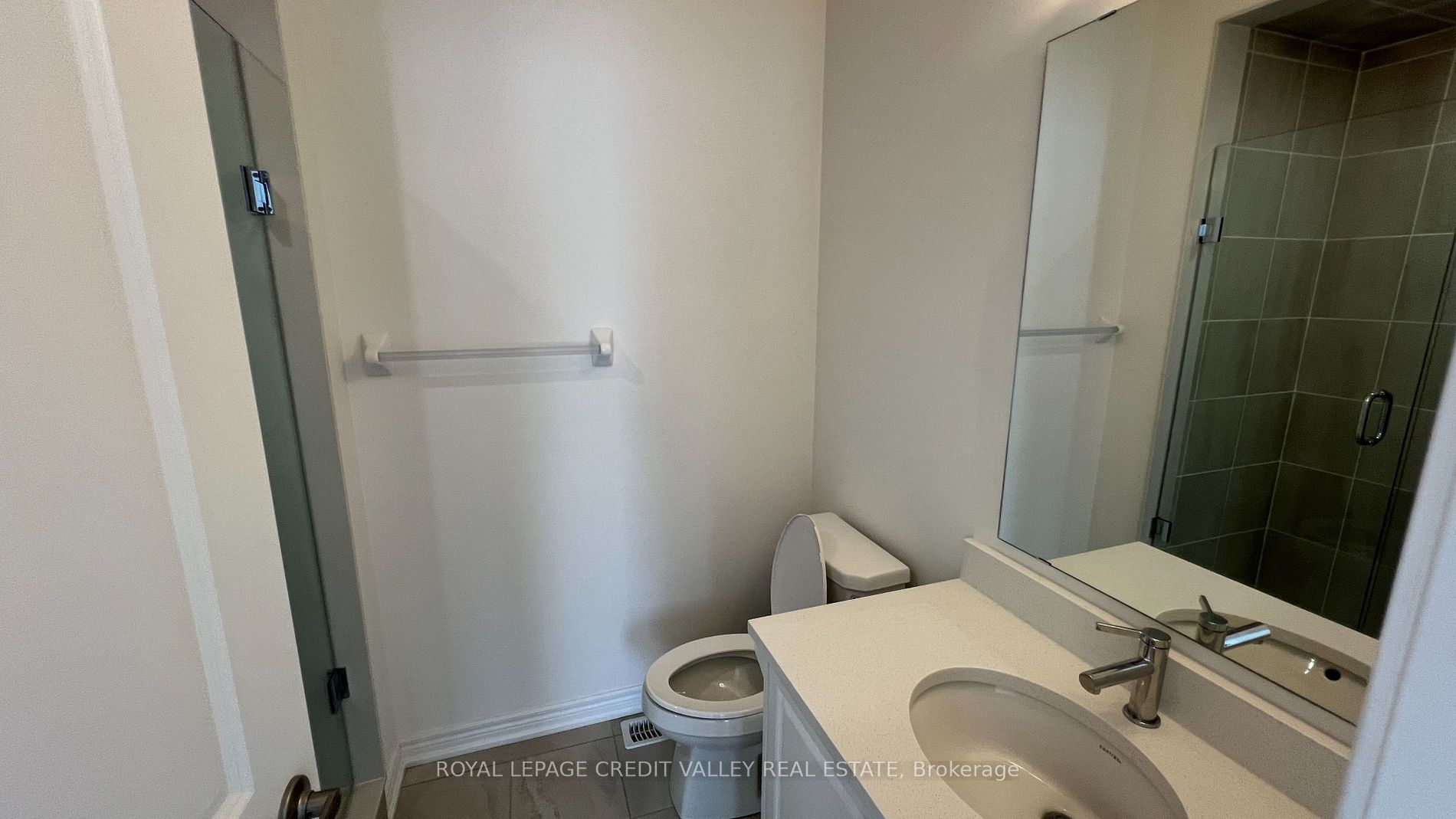 10 Abelia Street, #6