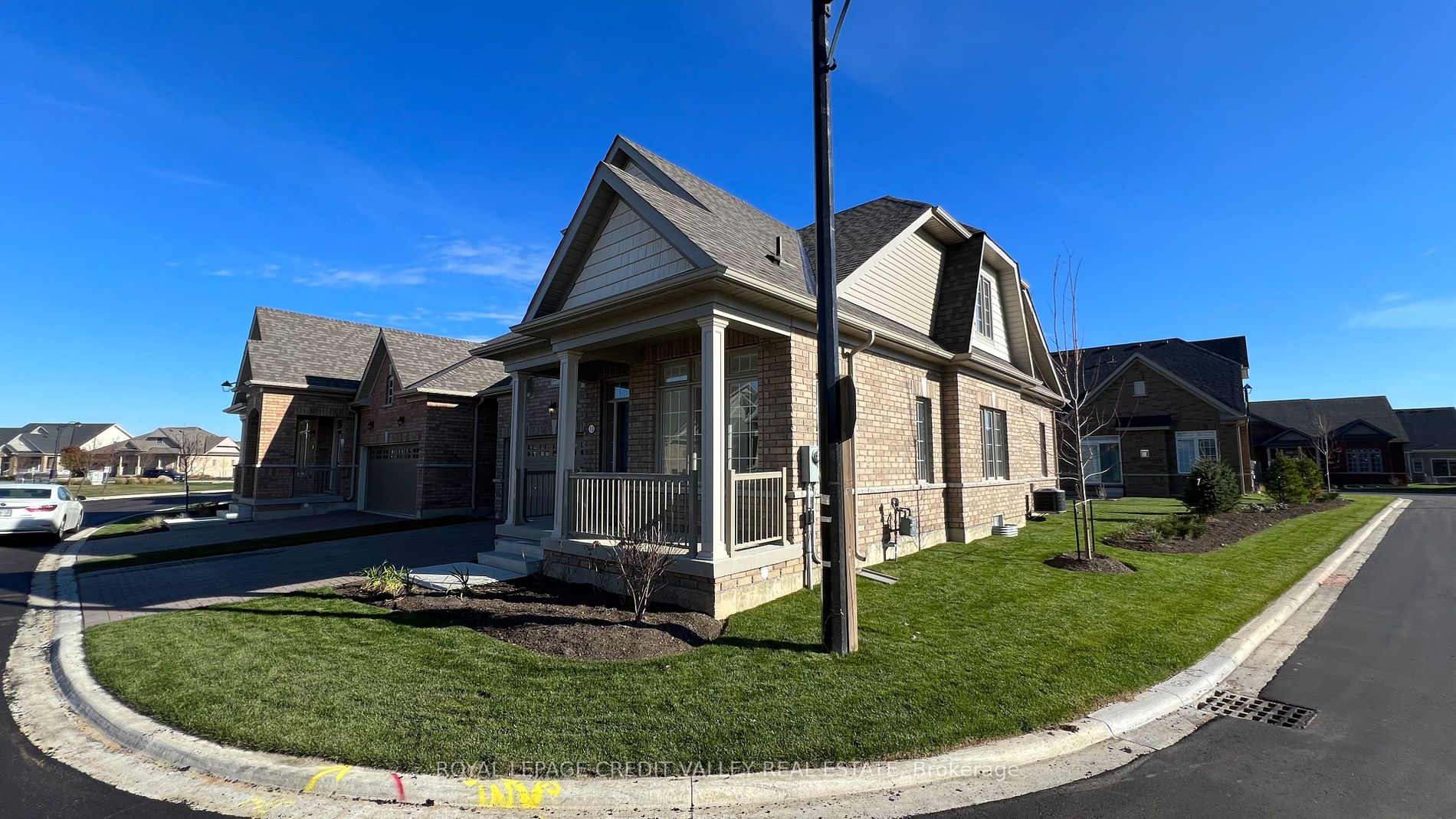 10 Abelia Street, #6