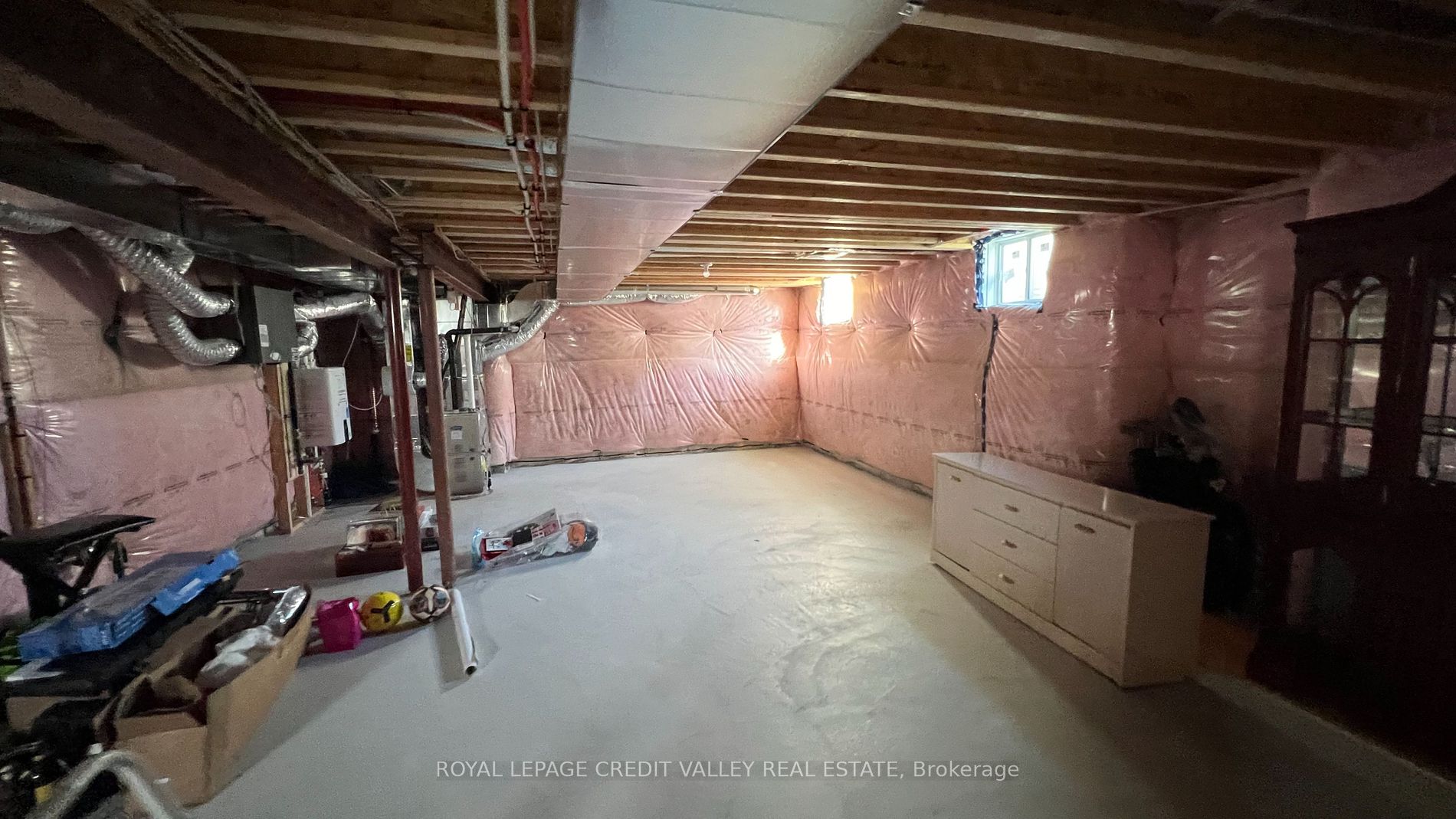 10 Abelia Street, #6