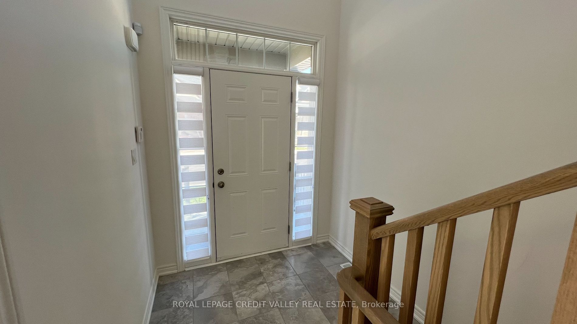 10 Abelia Street, #6