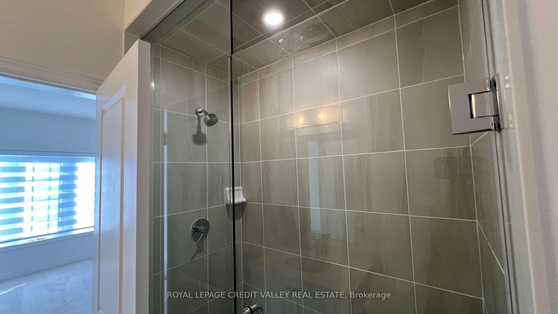 10 Abelia Street, #6