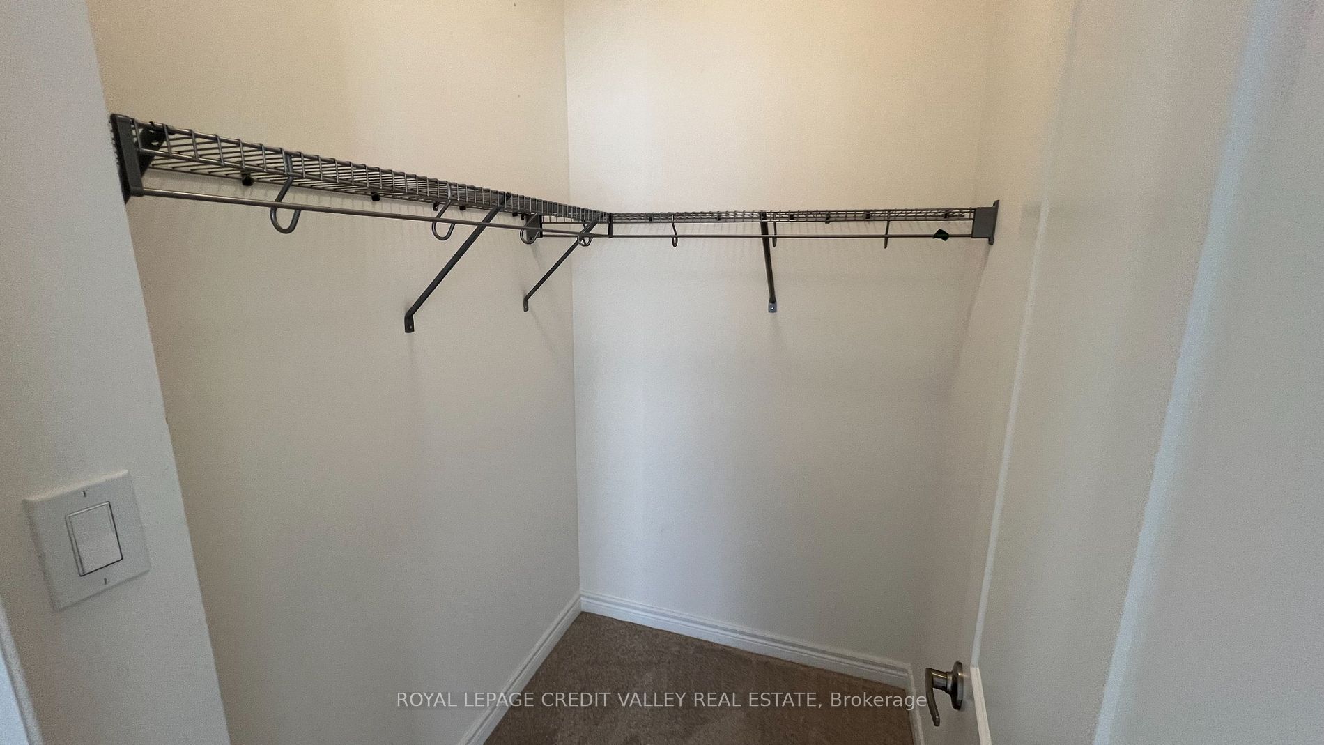 10 Abelia Street, #6