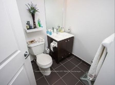 235 Sherway Gardens Road #507