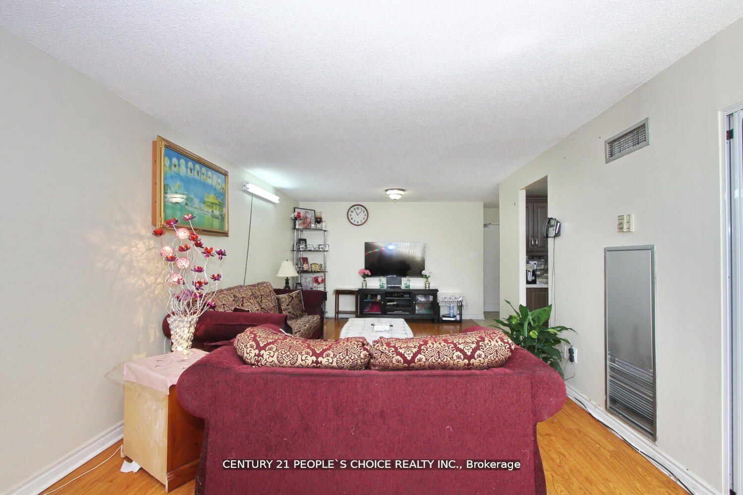 21 Markbrook Lane, #307
