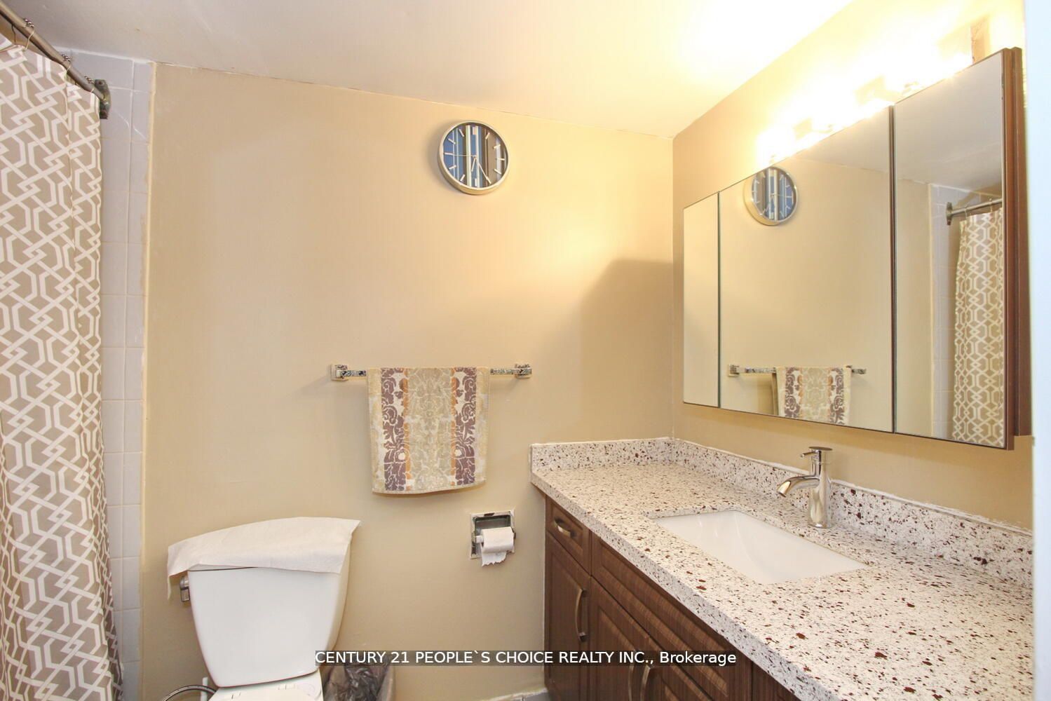 21 Markbrook Lane, #307