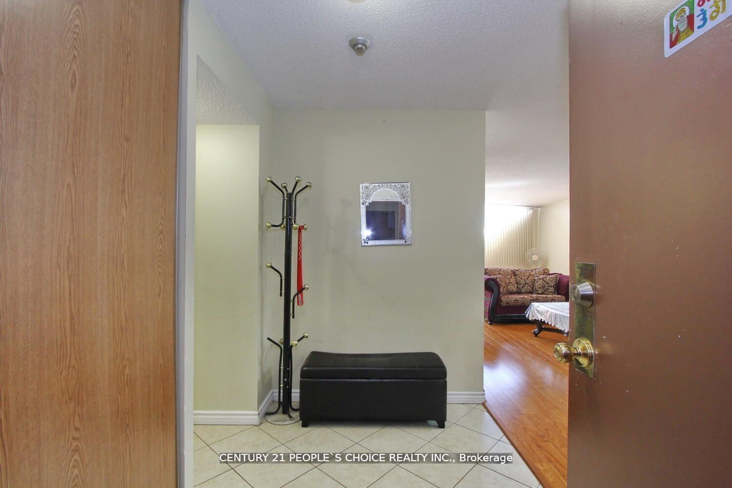21 Markbrook Lane, #307