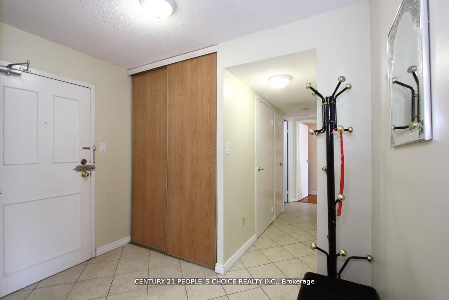21 Markbrook Lane, #307