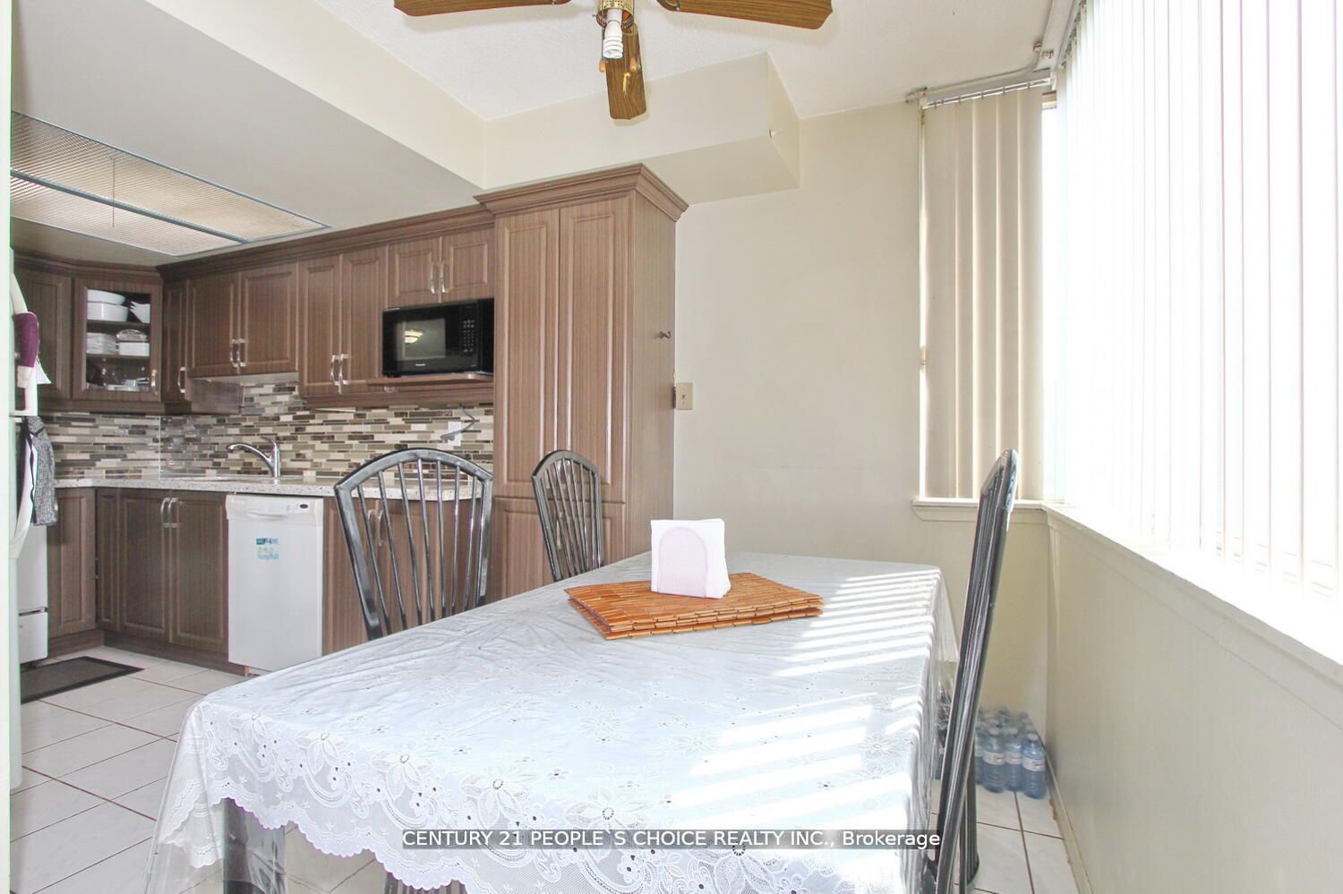 21 Markbrook Lane, #307