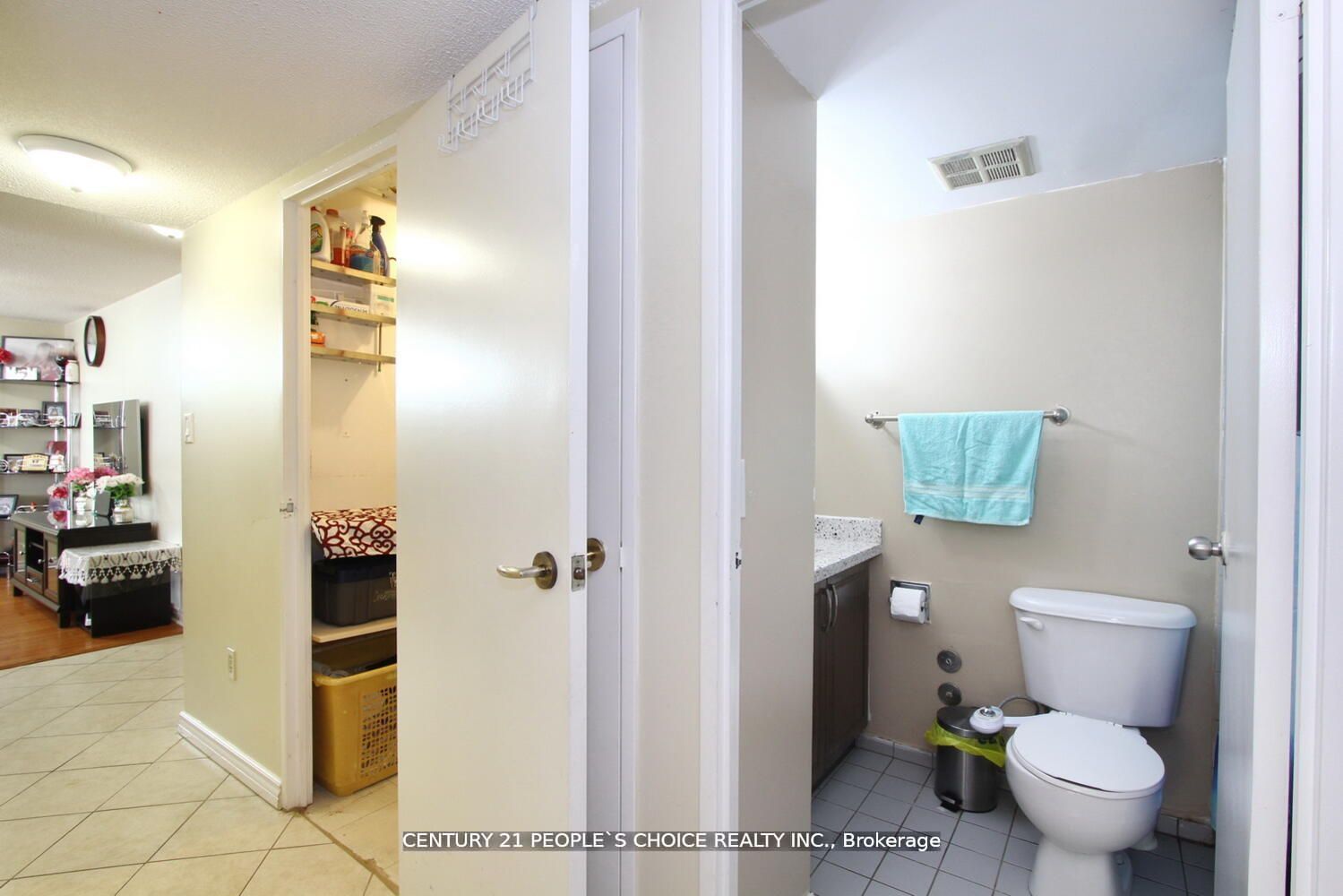 21 Markbrook Lane, #307