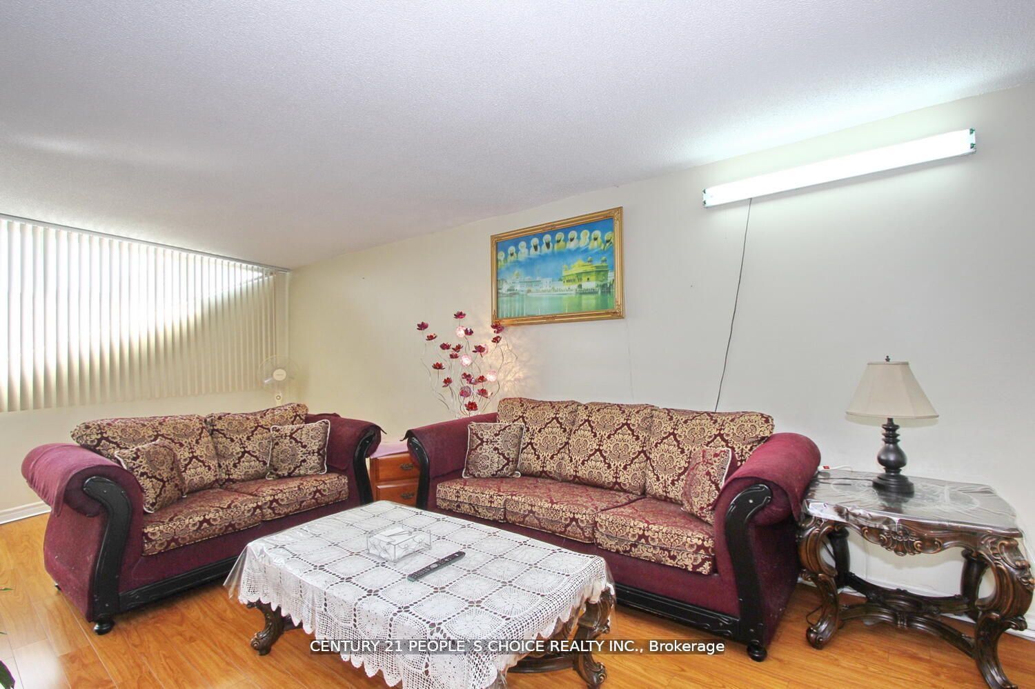 21 Markbrook Lane, #307