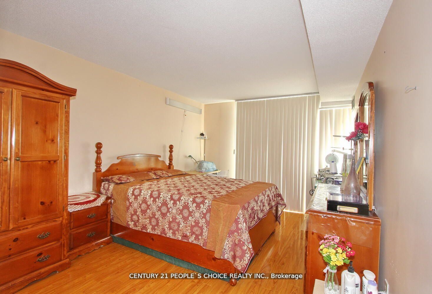 21 Markbrook Lane, #307