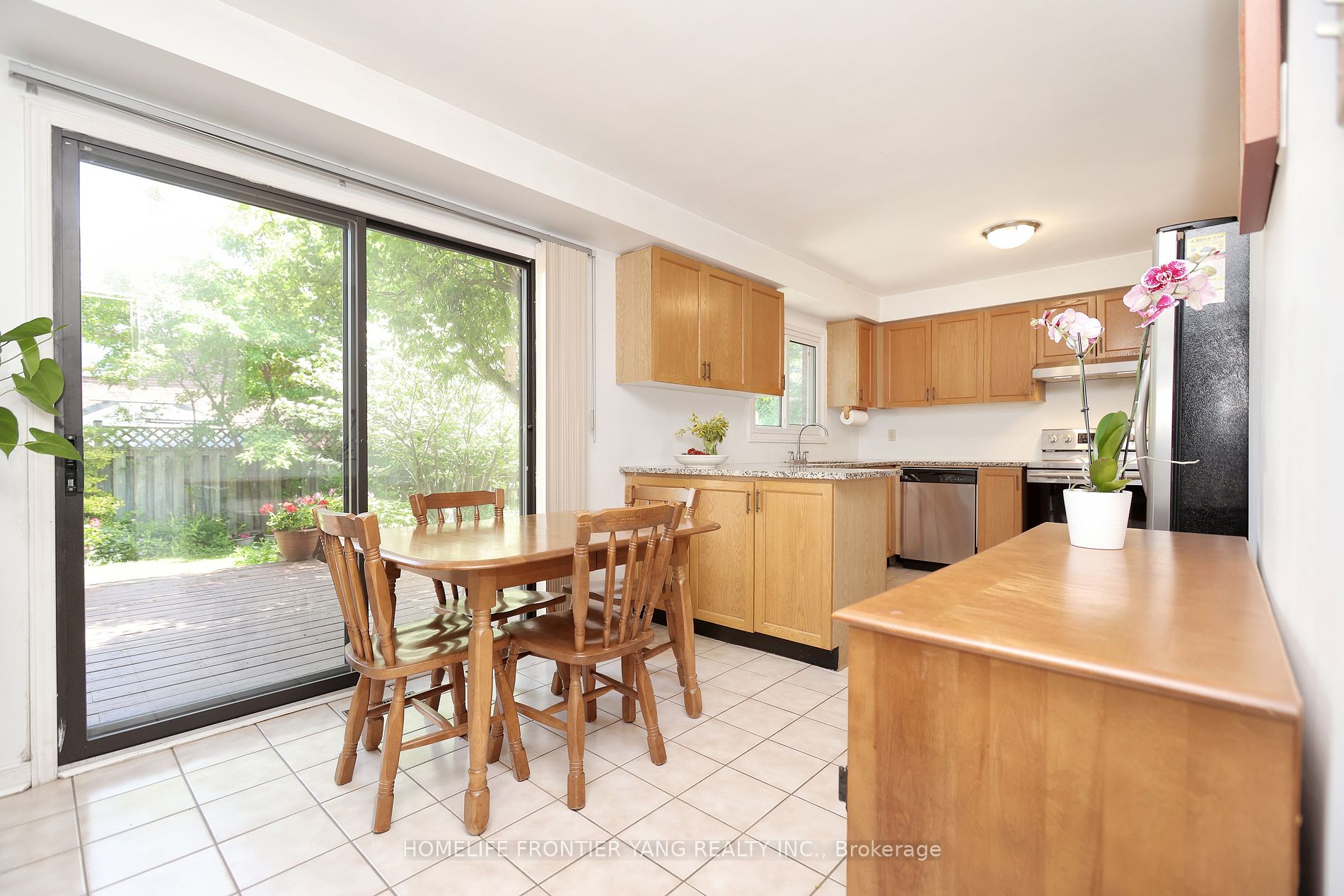 3209 Magwood Rd