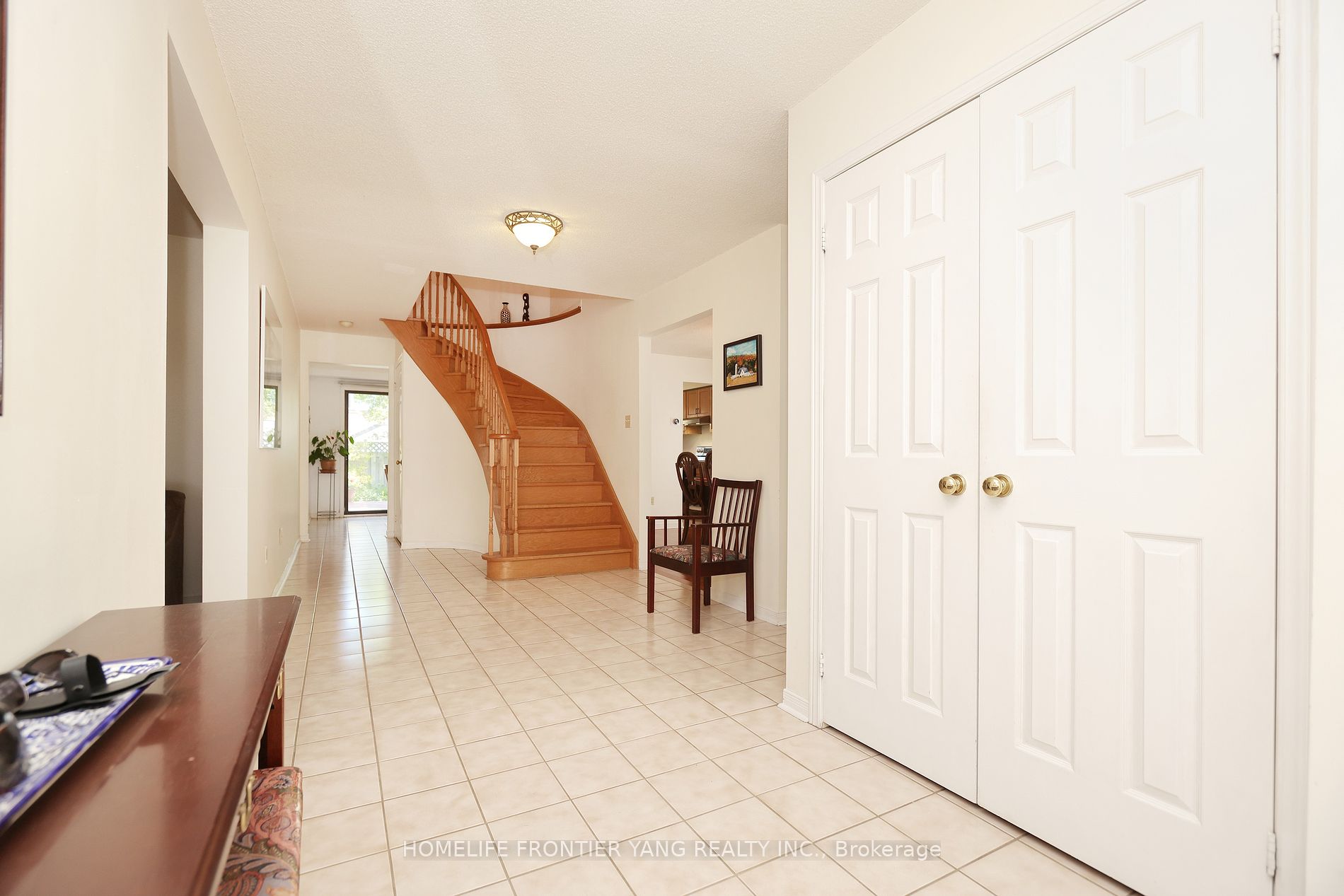3209 Magwood Rd