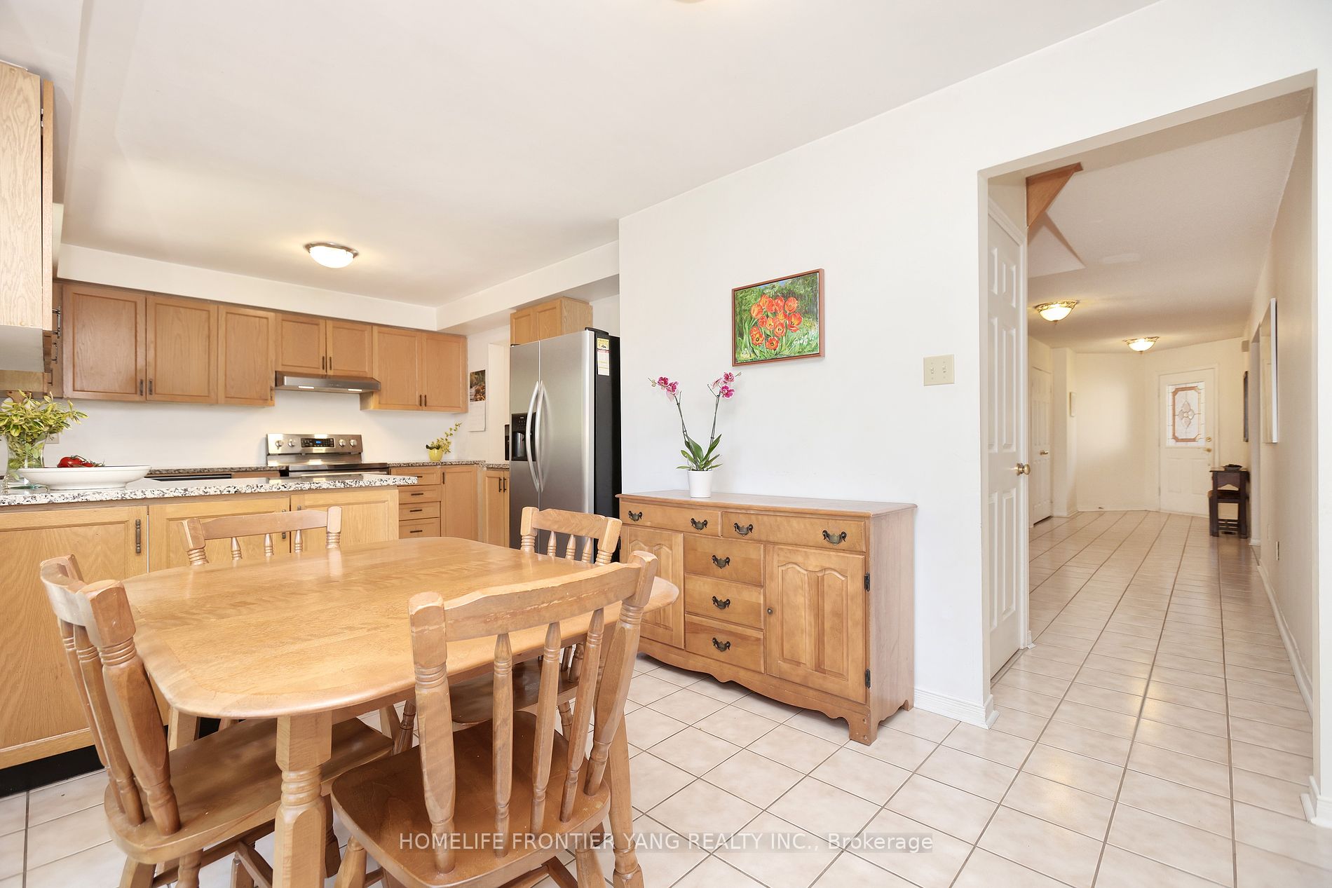 3209 Magwood Rd