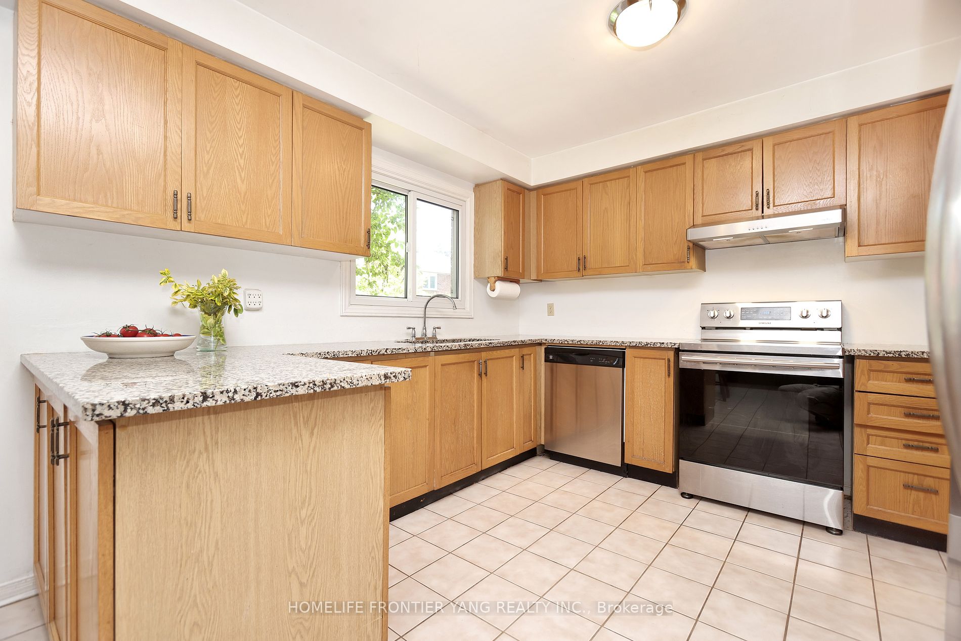 3209 Magwood Rd