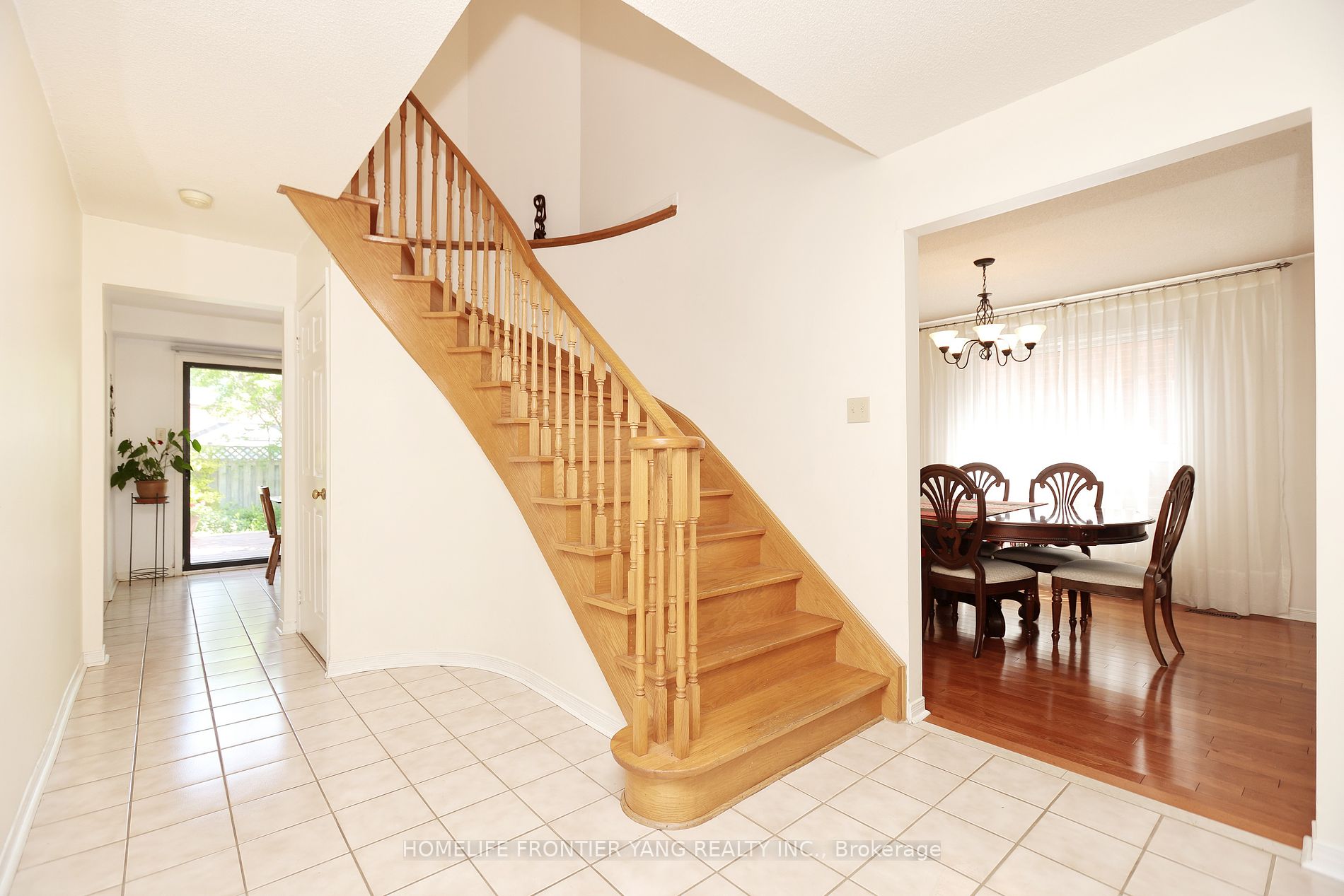 3209 Magwood Rd