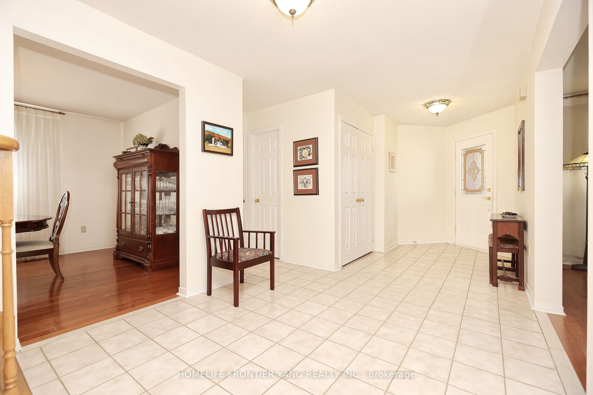 3209 Magwood Rd