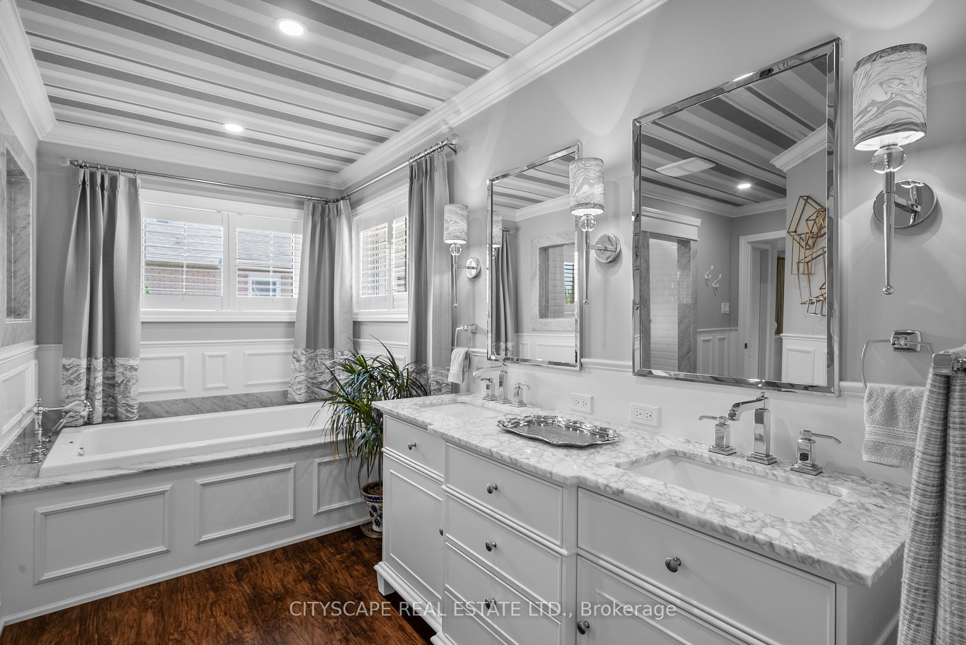 46 Gollop Cres