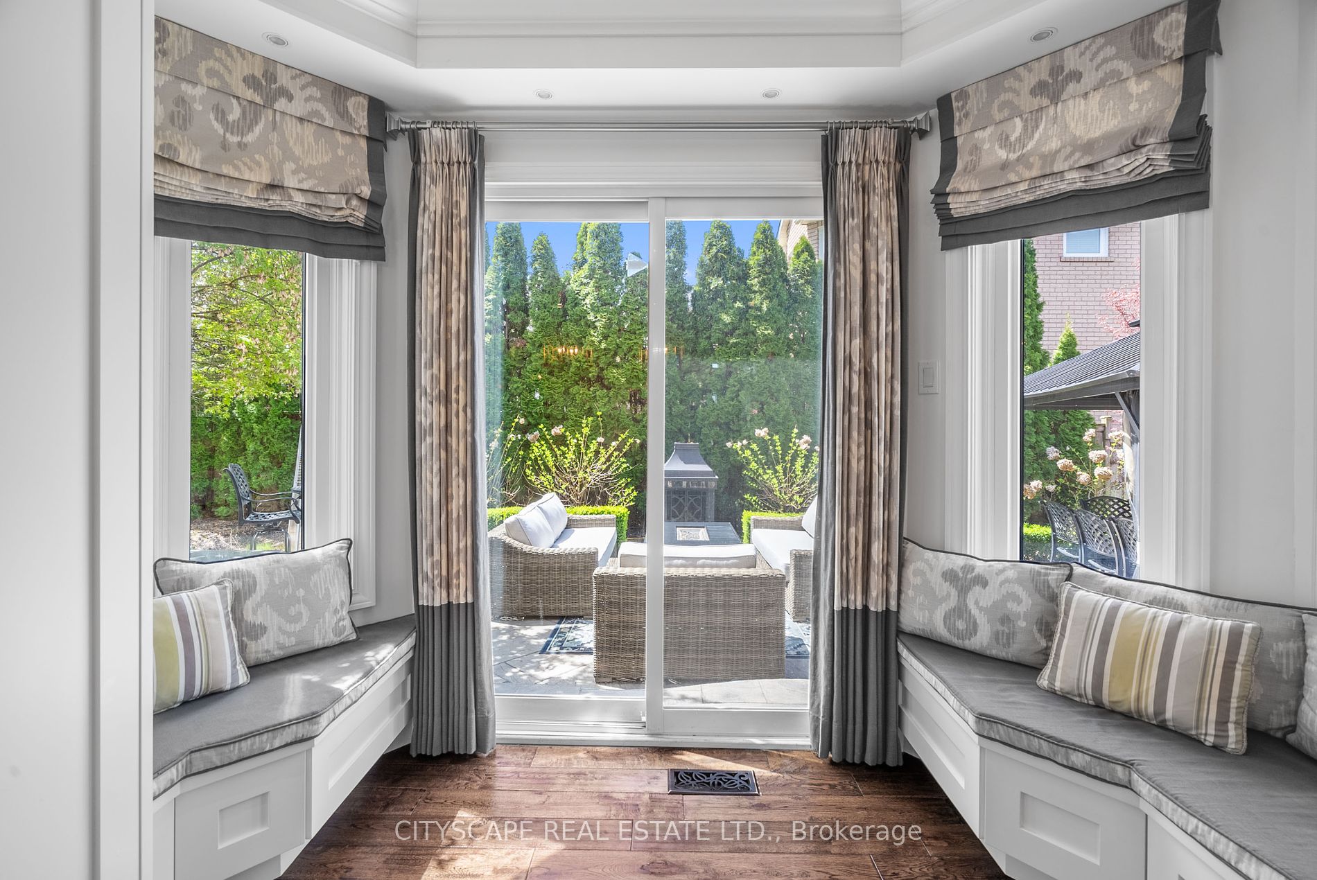 46 Gollop Cres