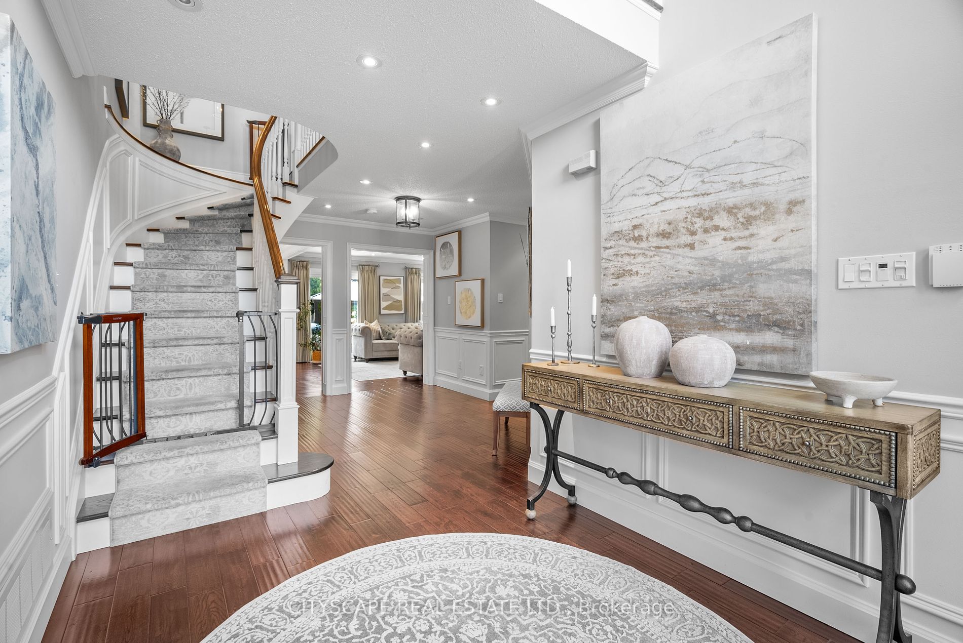 46 Gollop Cres