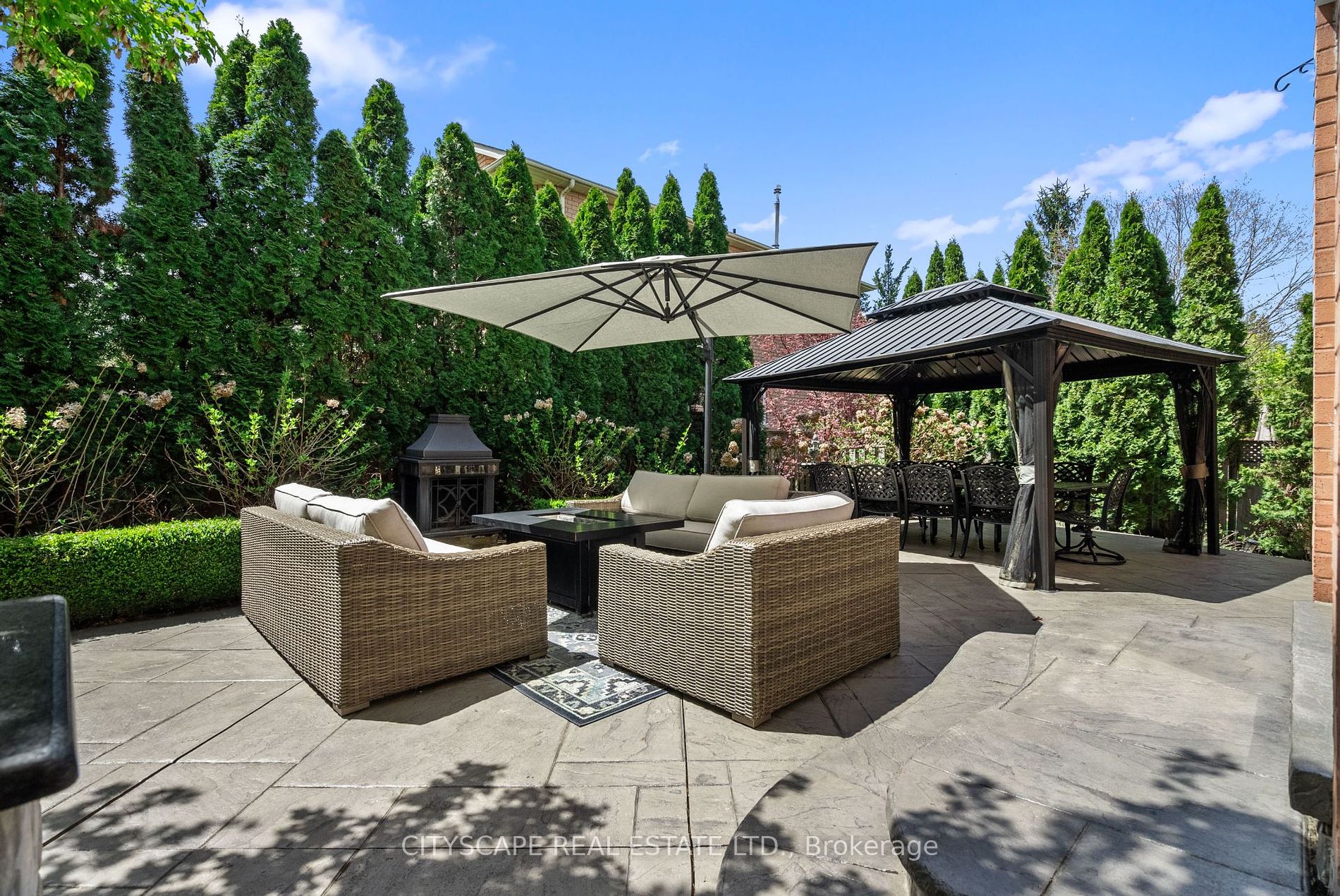 46 Gollop Cres