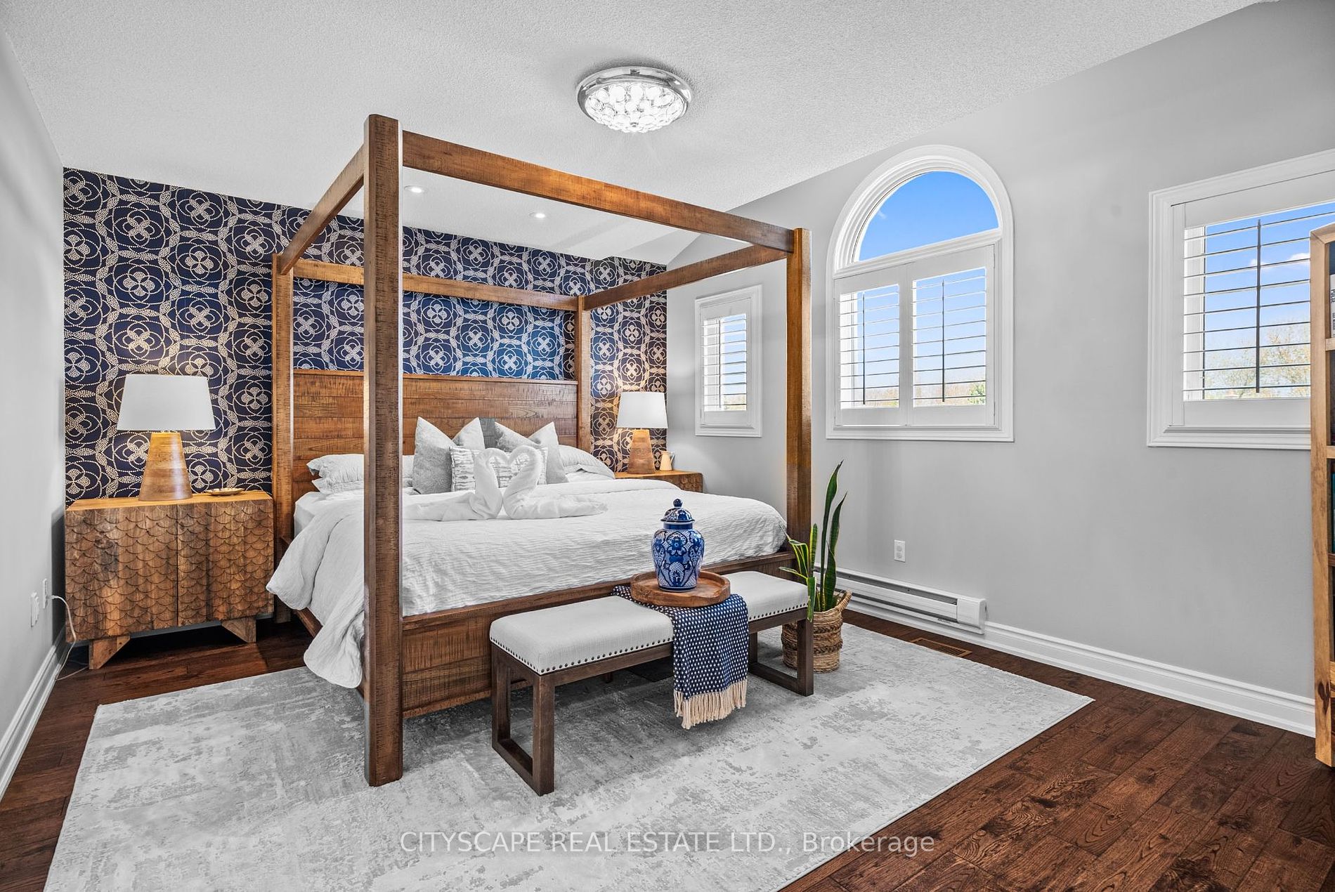 46 Gollop Cres