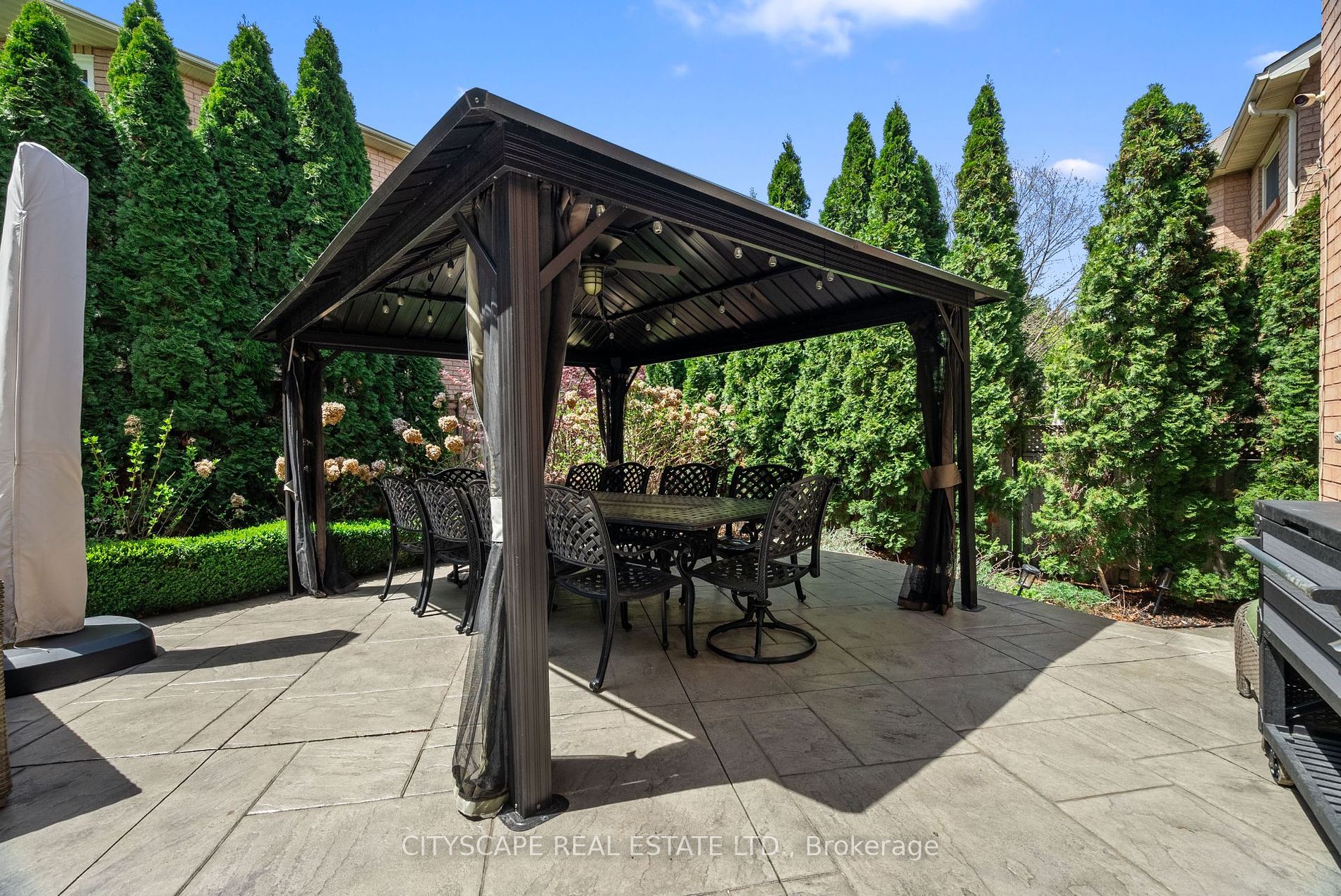 46 Gollop Cres