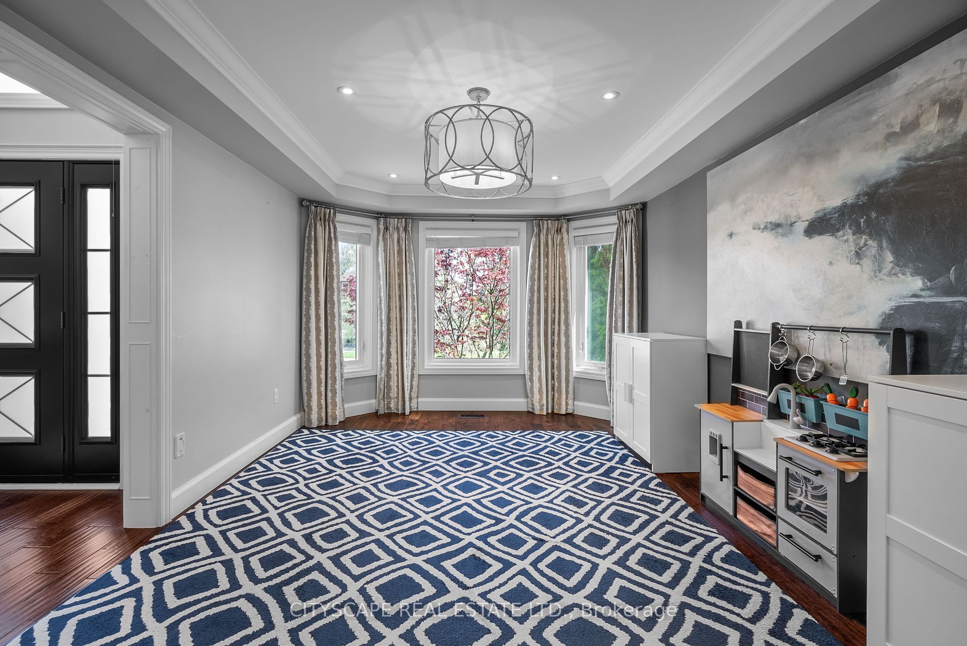 46 Gollop Cres