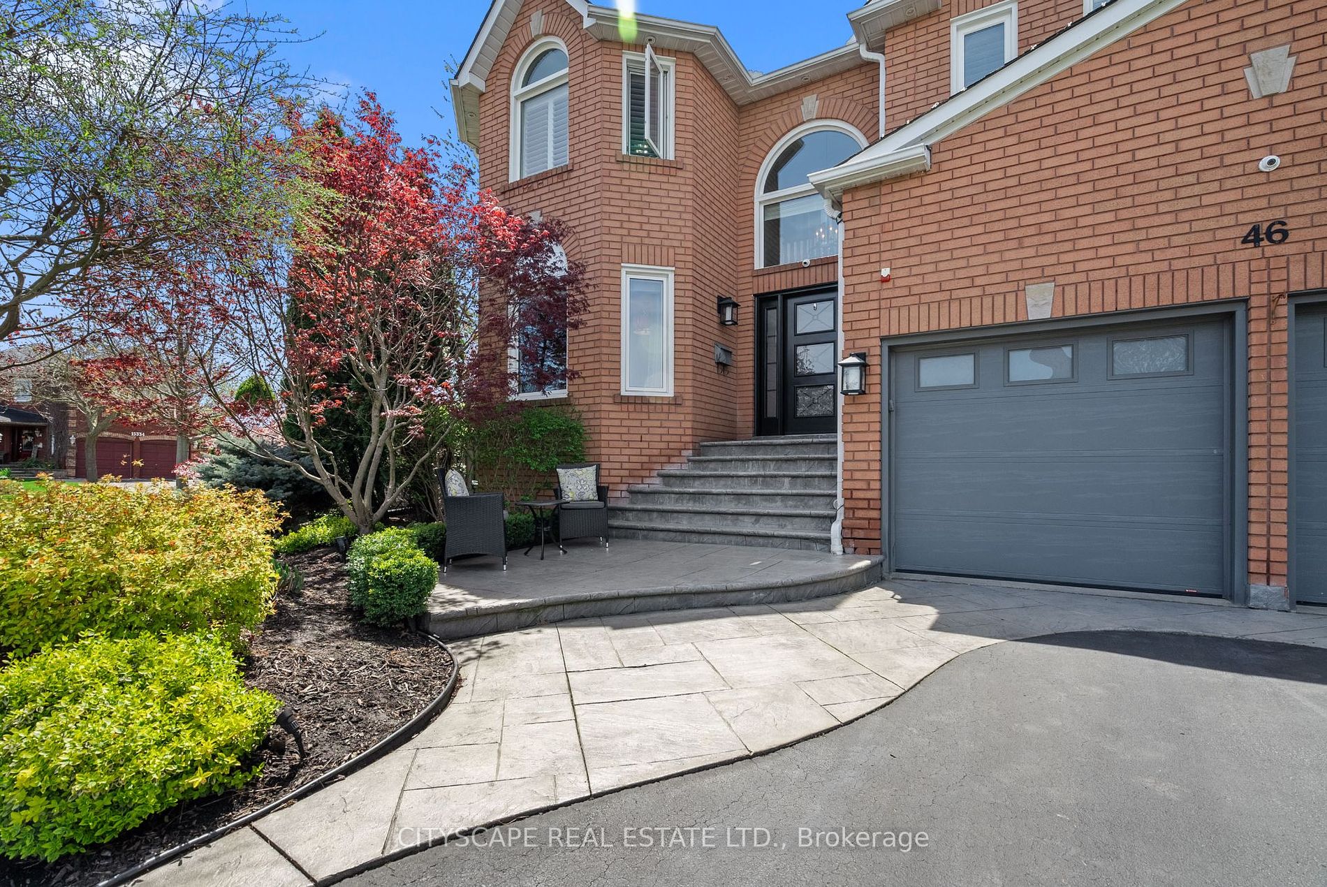 46 Gollop Cres