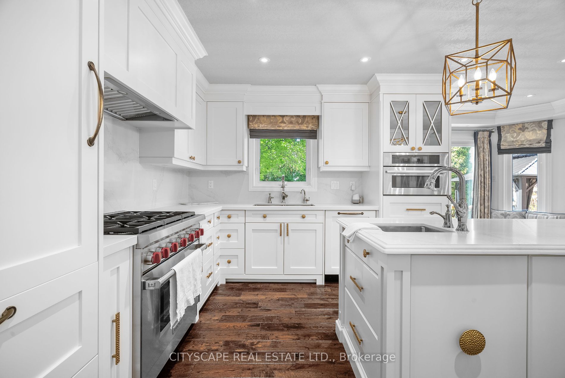 46 Gollop Cres