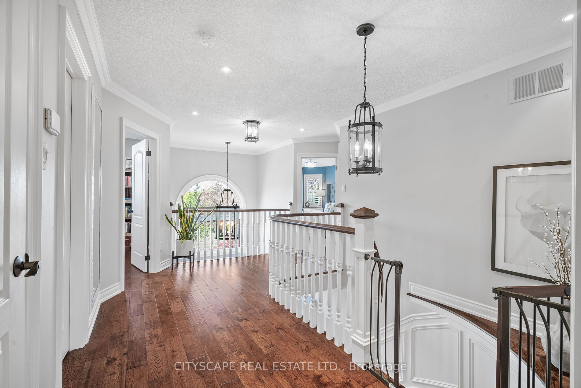 46 Gollop Cres
