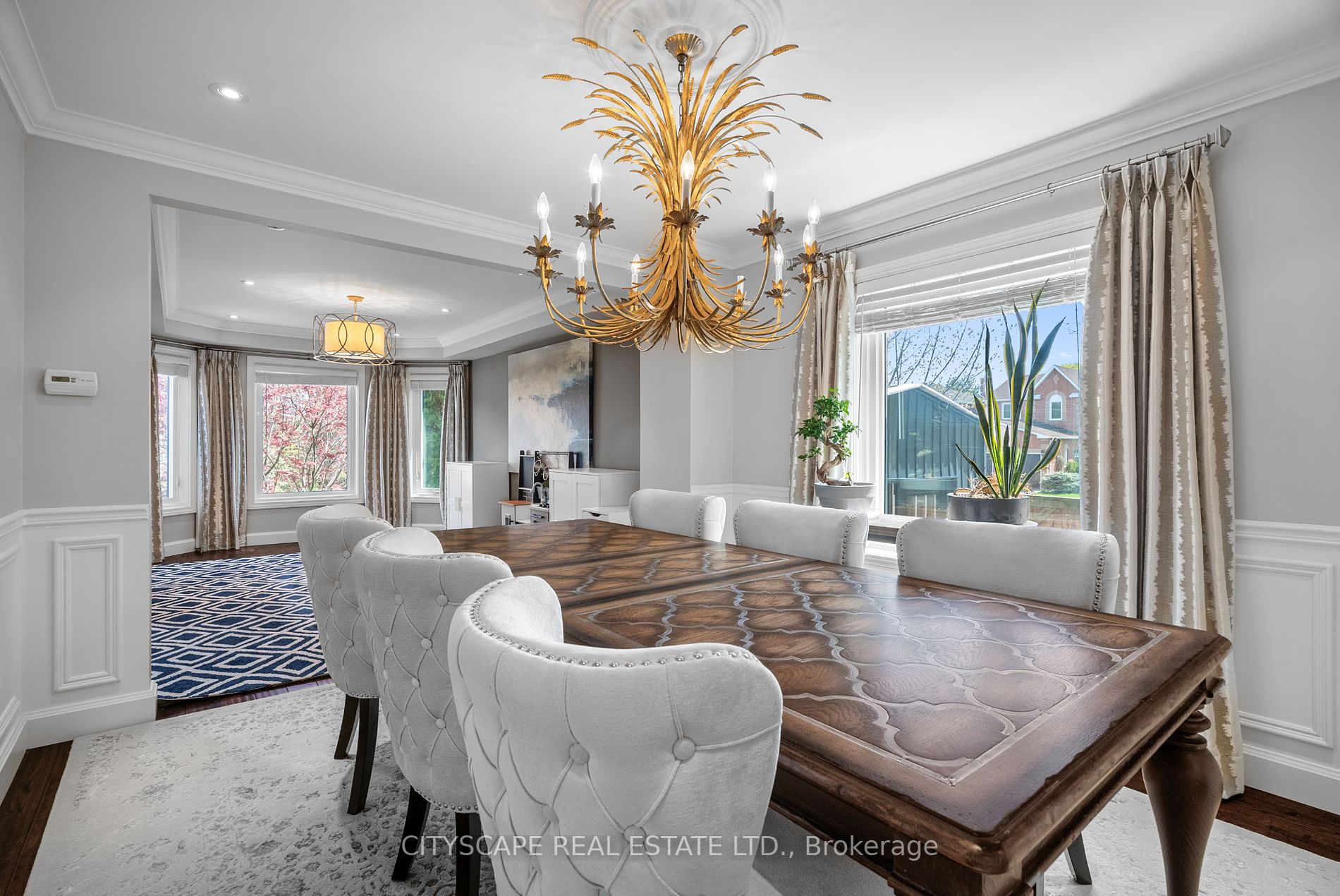 46 Gollop Cres