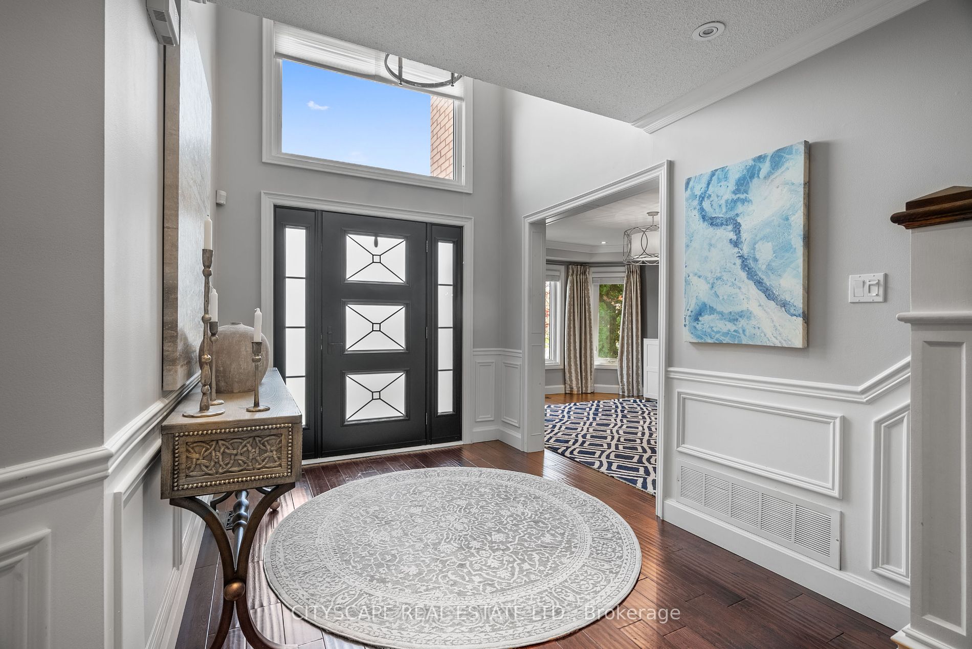 46 Gollop Cres