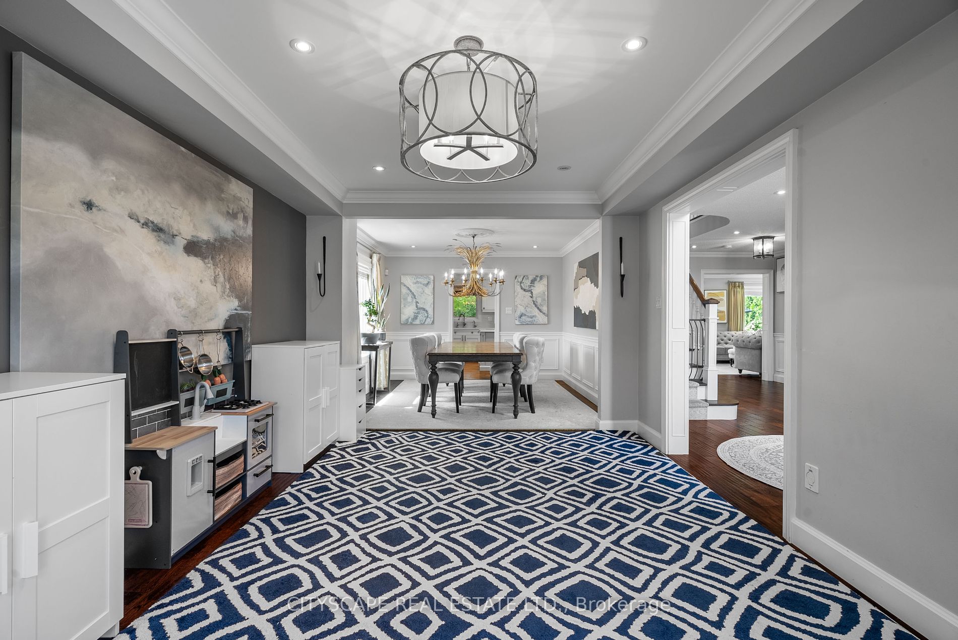 46 Gollop Cres