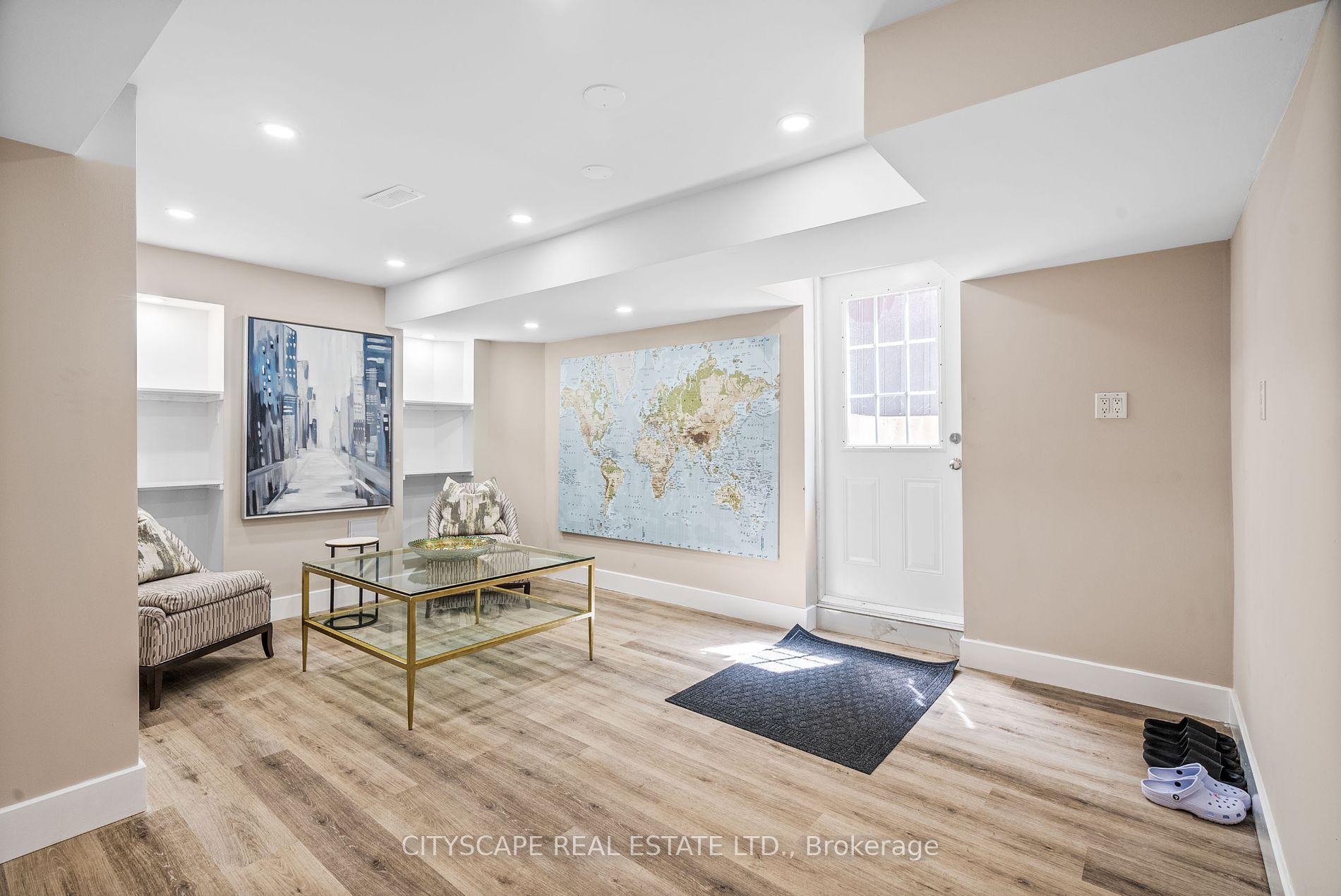 46 Gollop Cres