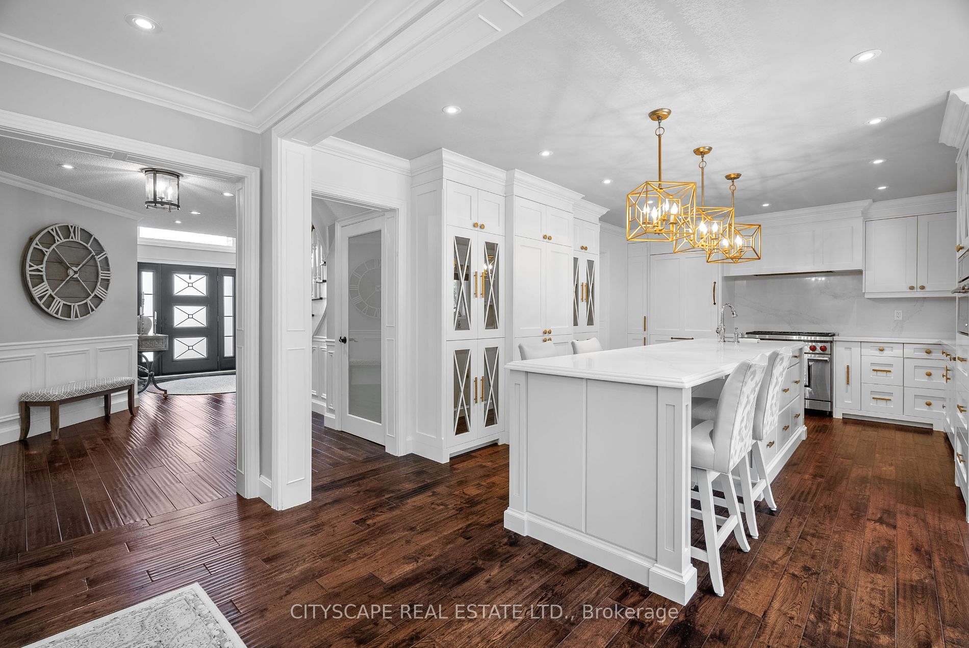 46 Gollop Cres