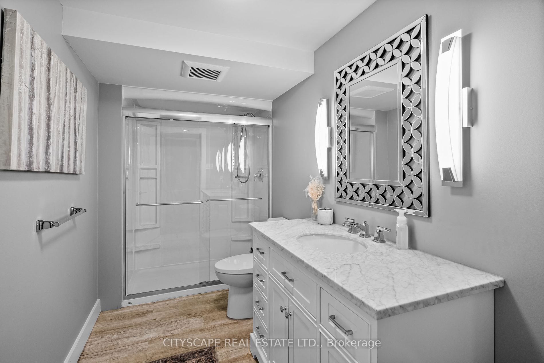 46 Gollop Cres