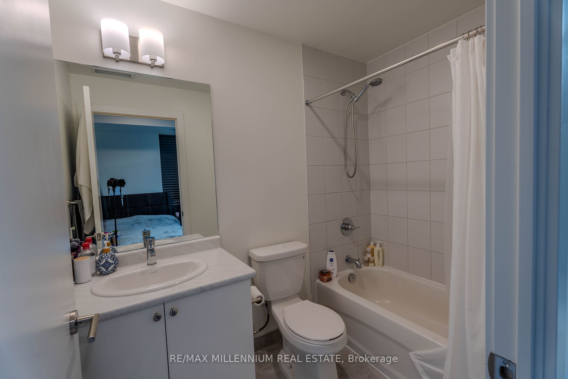 10 Wilby Crescent, #216