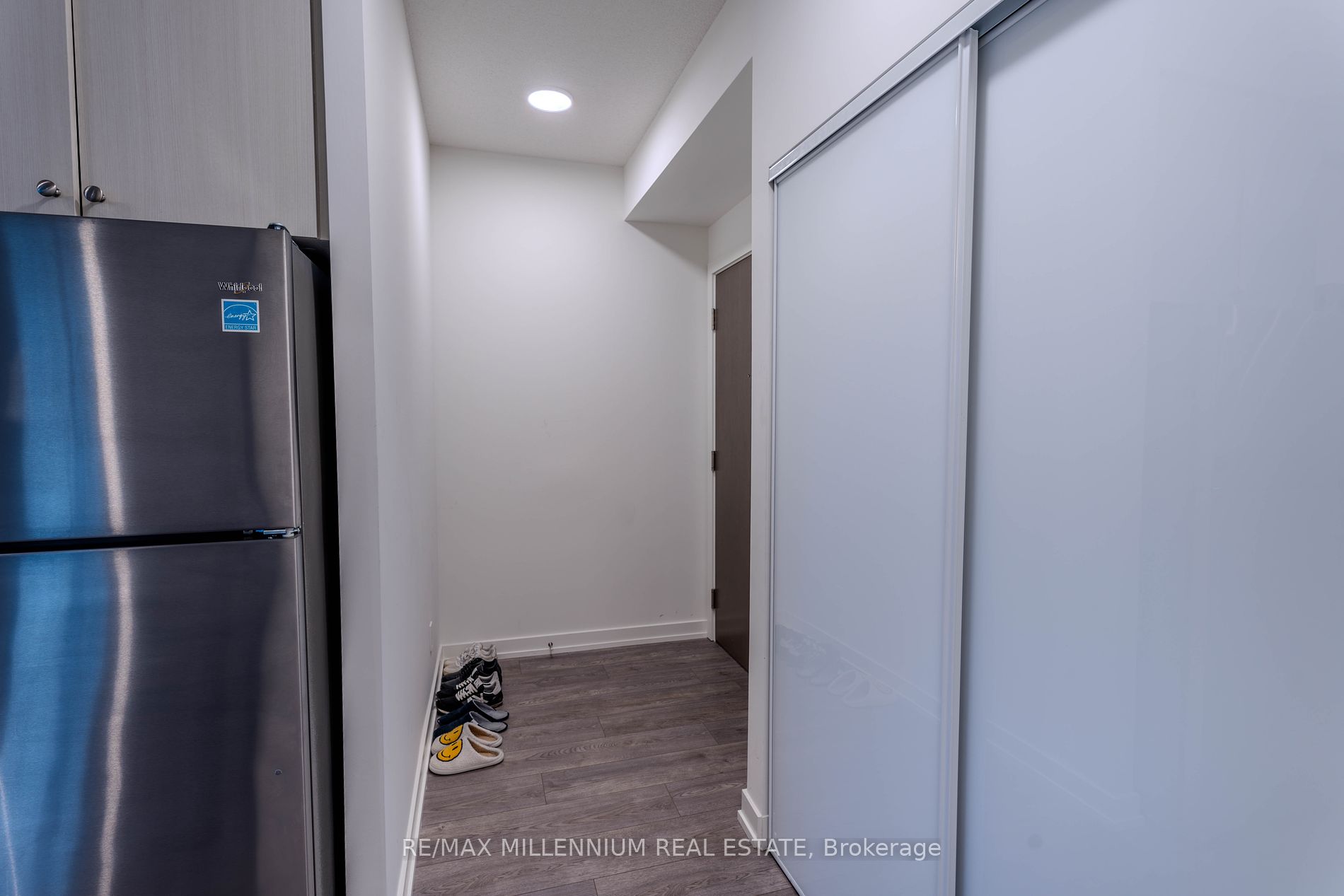 10 Wilby Crescent, #216