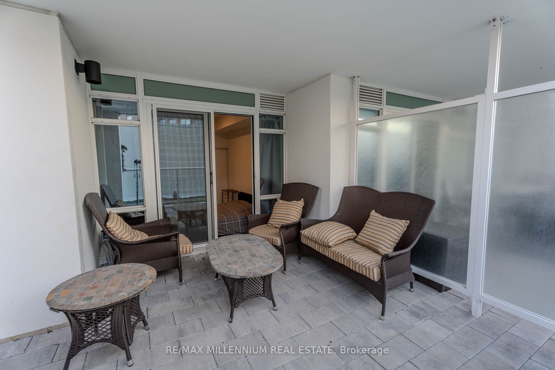 10 Wilby Crescent, #216