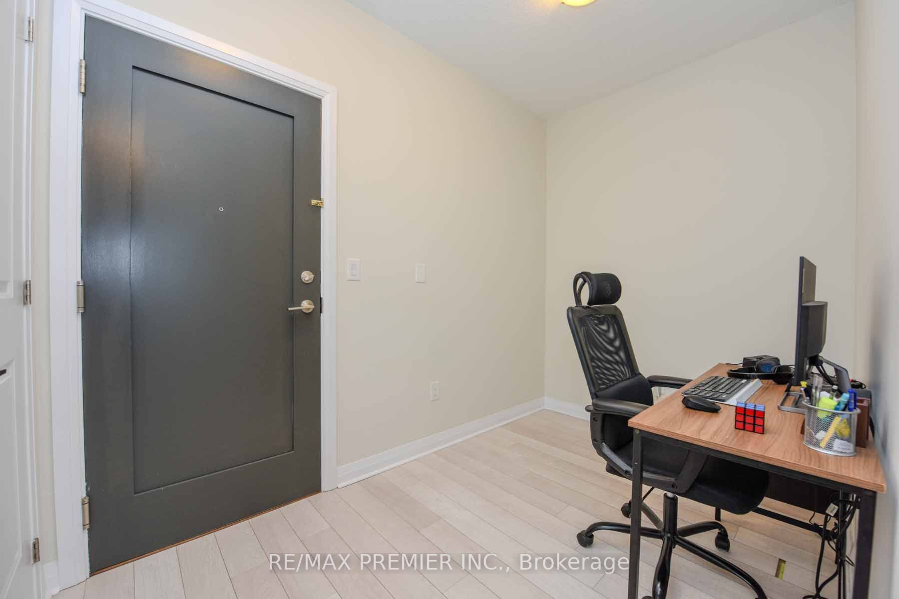 5025 Four Springs Avenue, #2003