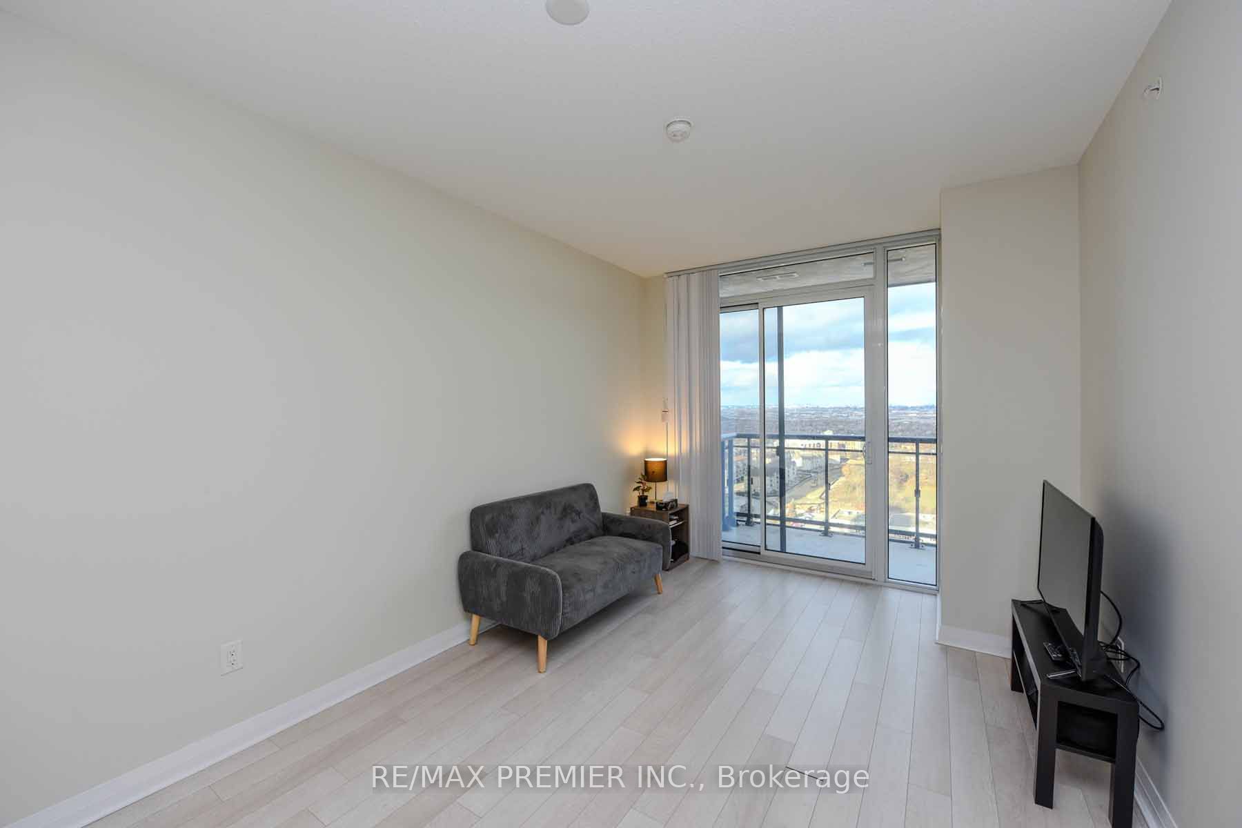 5025 Four Springs Avenue, #2003