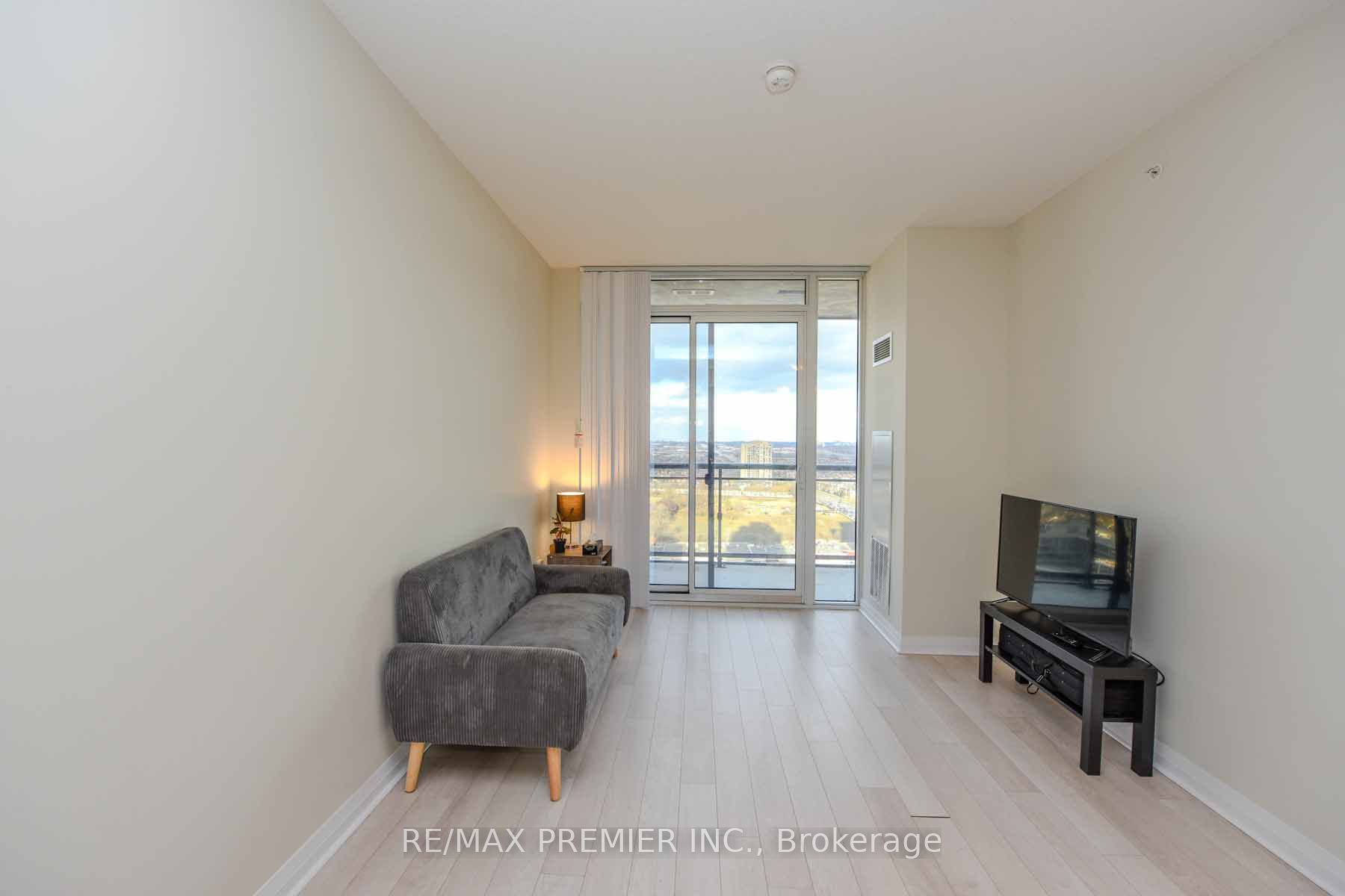 5025 Four Springs Avenue, #2003