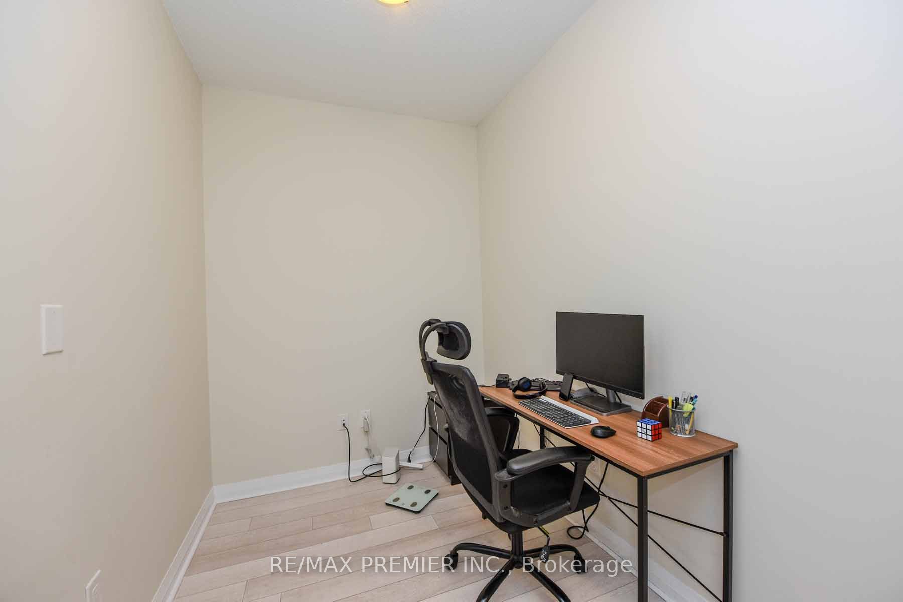 5025 Four Springs Avenue, #2003